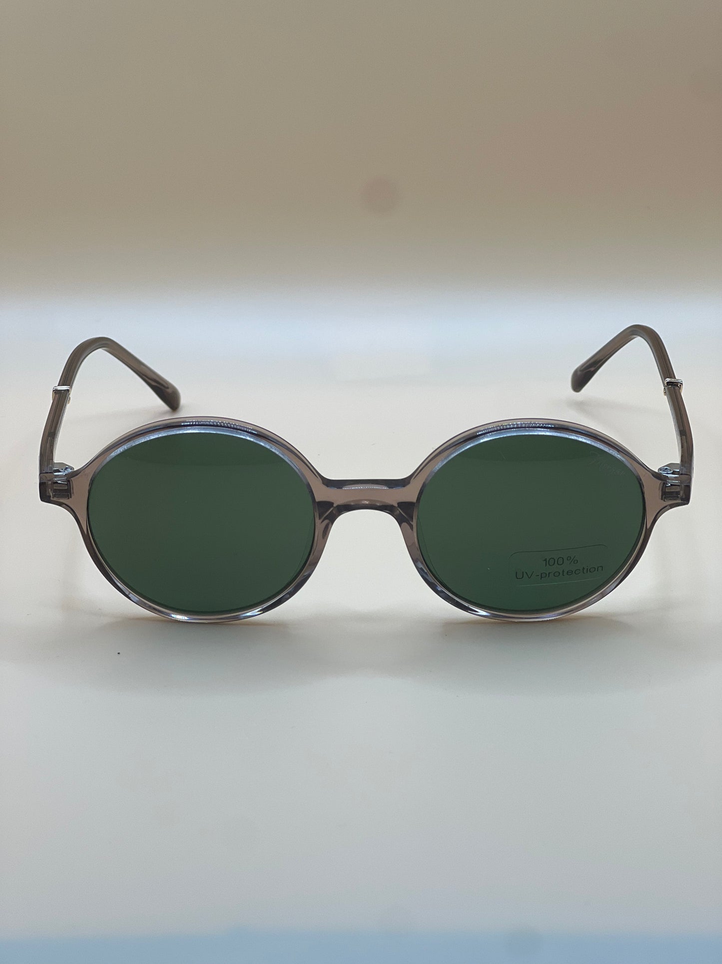 Lunette Solaire Original unisex Morgan Mod. 207226-4591 Filter 3