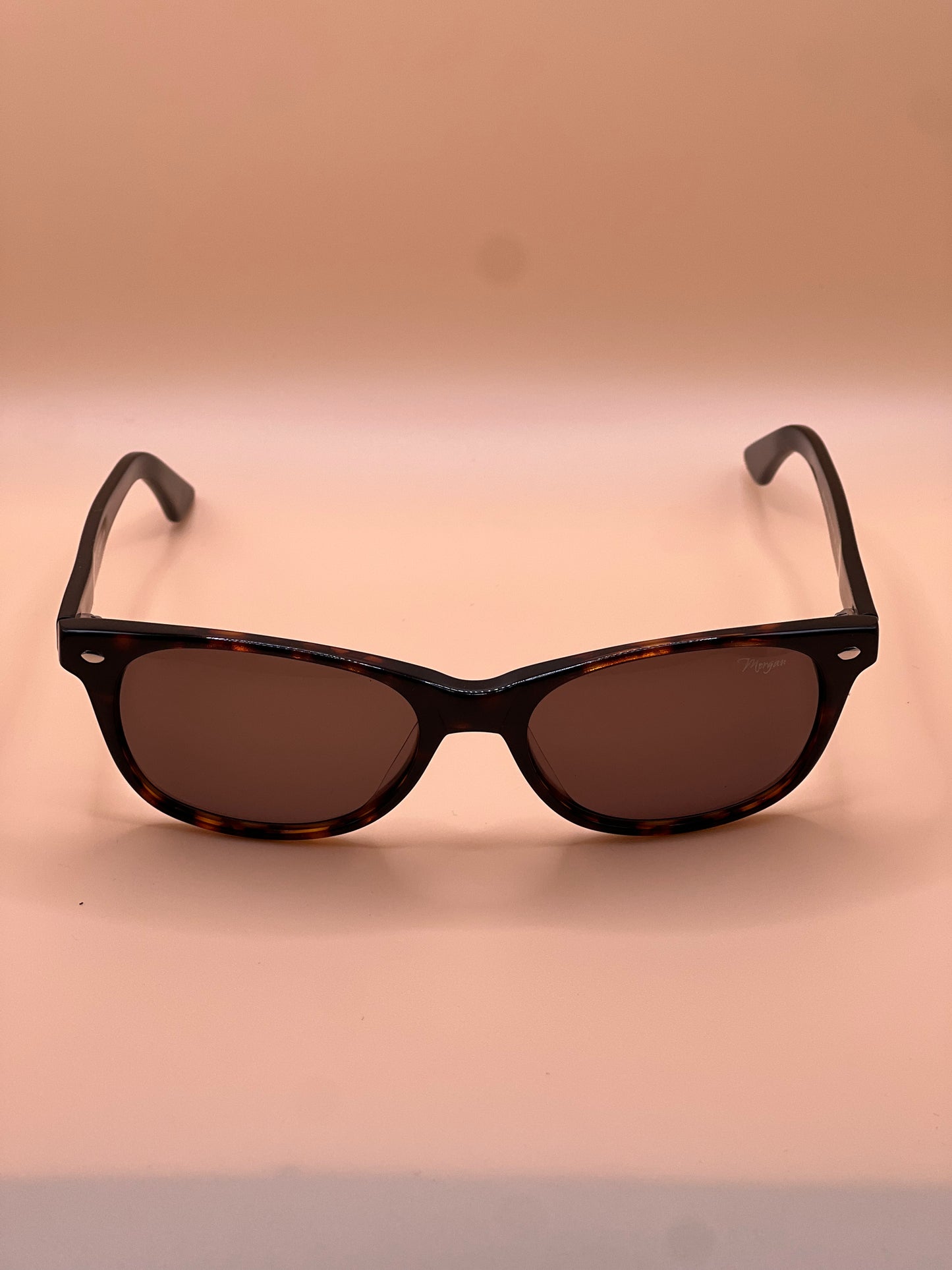 Lunette Solaire Femme Original MORGAN Mod. 207174-8940 Filter 3