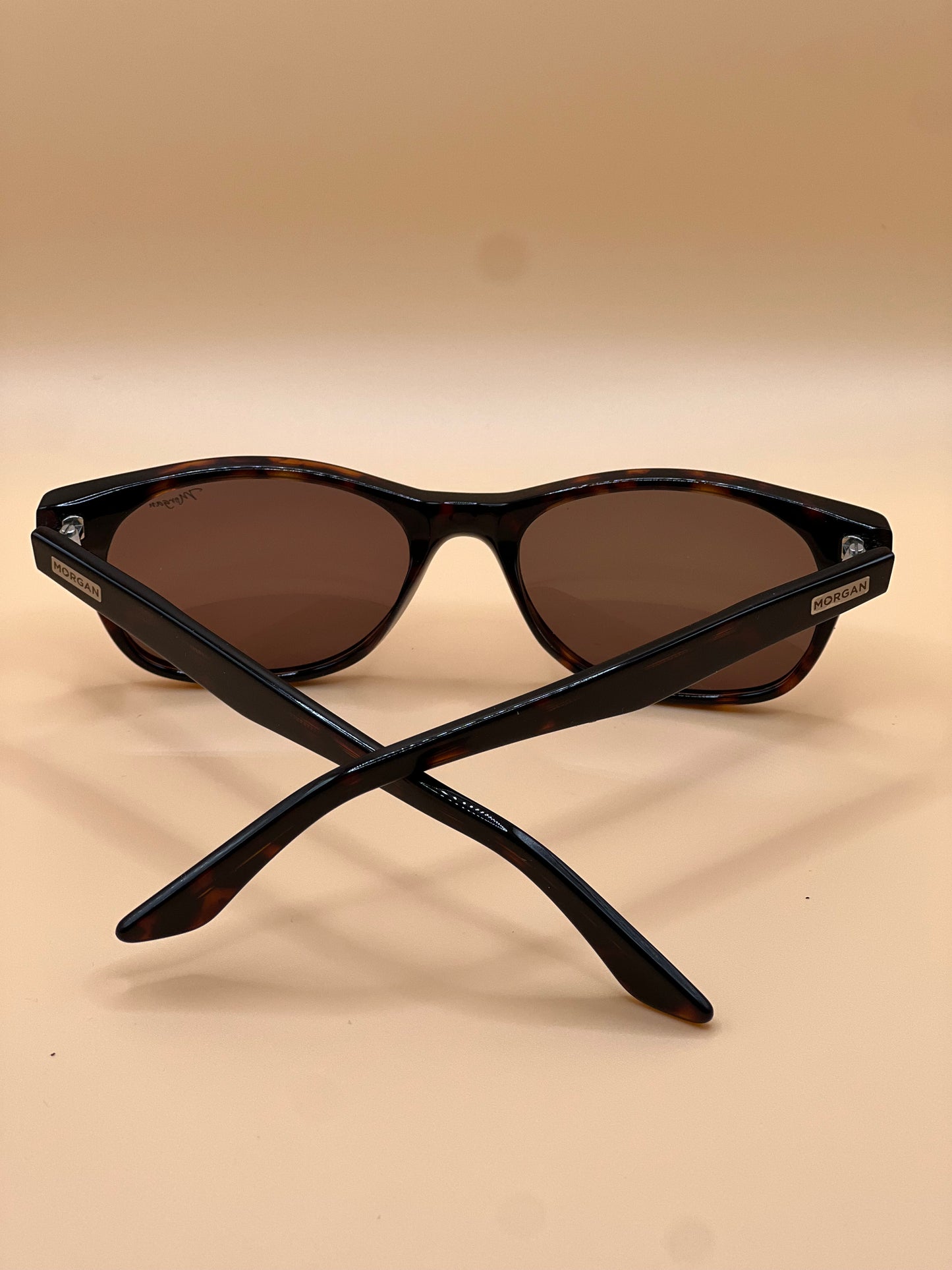 Lunette Solaire Femme Original MORGAN Mod. 207174-8940 Filter 3