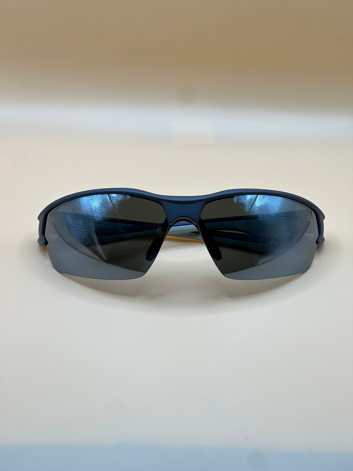 Lunette de Sport homme HEAD Mod.13005 Col.880 Germany Original