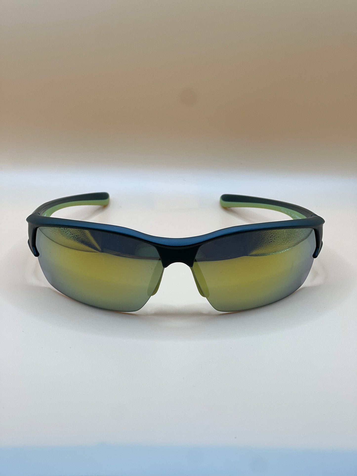 Lunette de Sport homme HEAD Mod.13005 Col.510 Germany Original