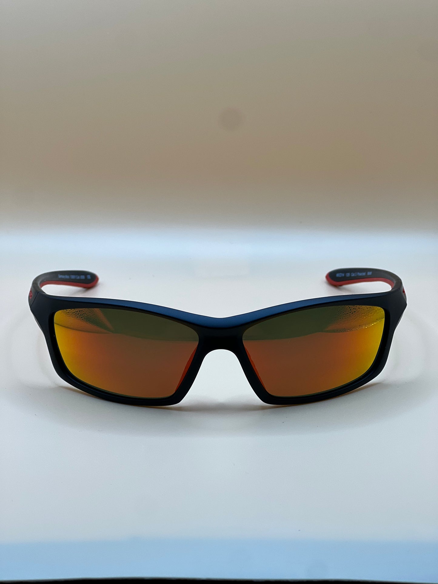 Lunette de Sport homme HEAD Mod.13001 Col.630 Germany Original