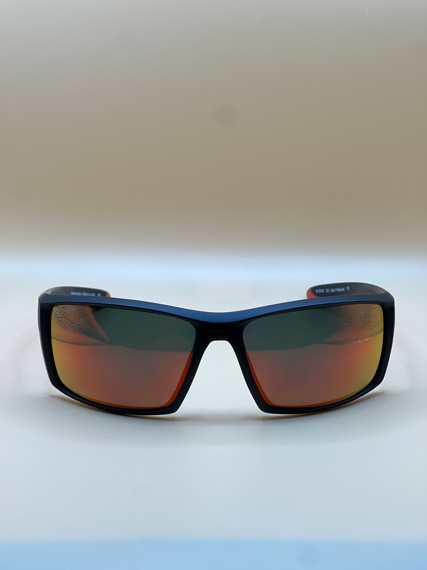 Lunette de Sport homme HEAD Mod.13004 Col.630 Germany Original