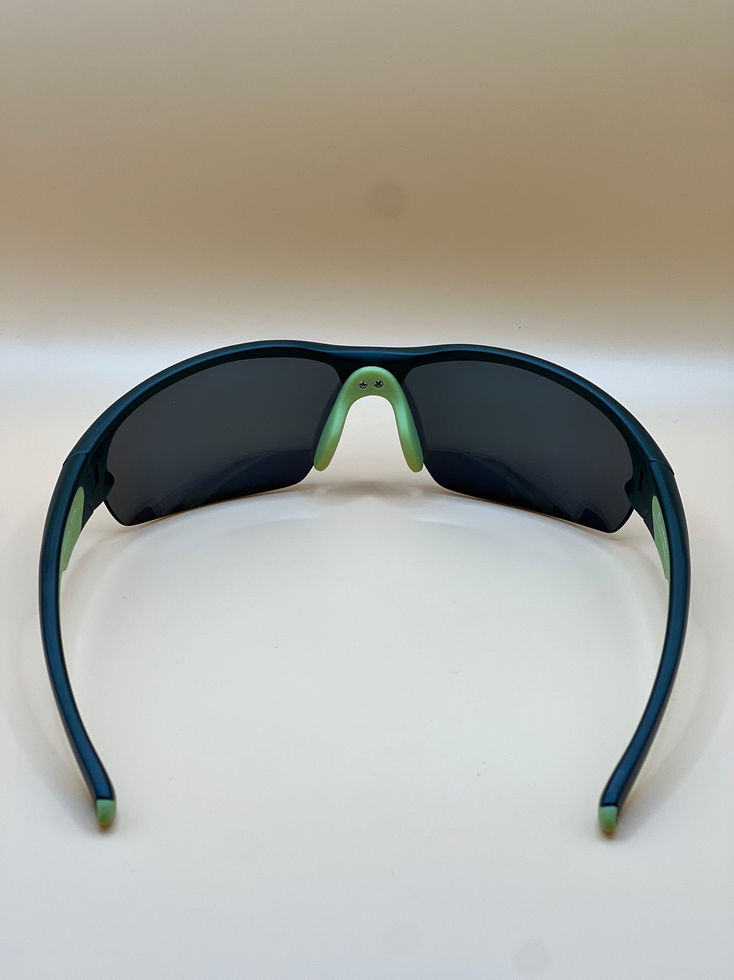 Lunette de Sport homme HEAD Mod.13005 Col.510 Germany Original