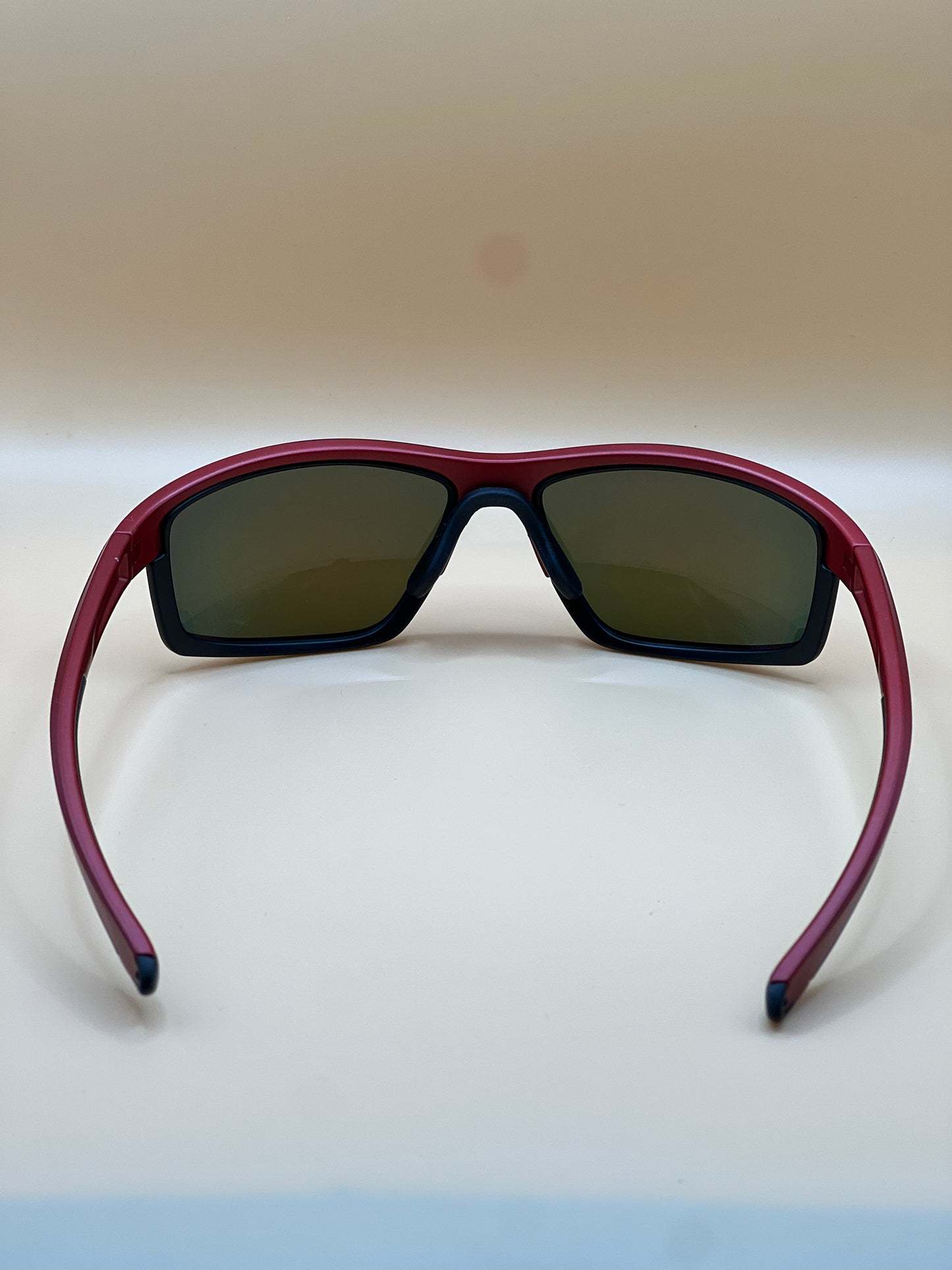Lunette de Sport homme HEAD Mod.13012 Col.638 Germany Original