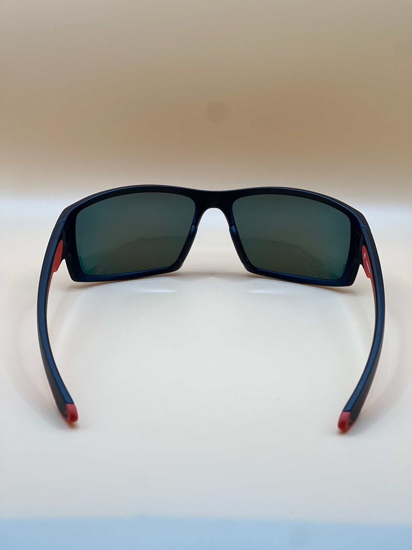 Lunette de Sport homme HEAD Mod.13004 Col.630 Germany Original