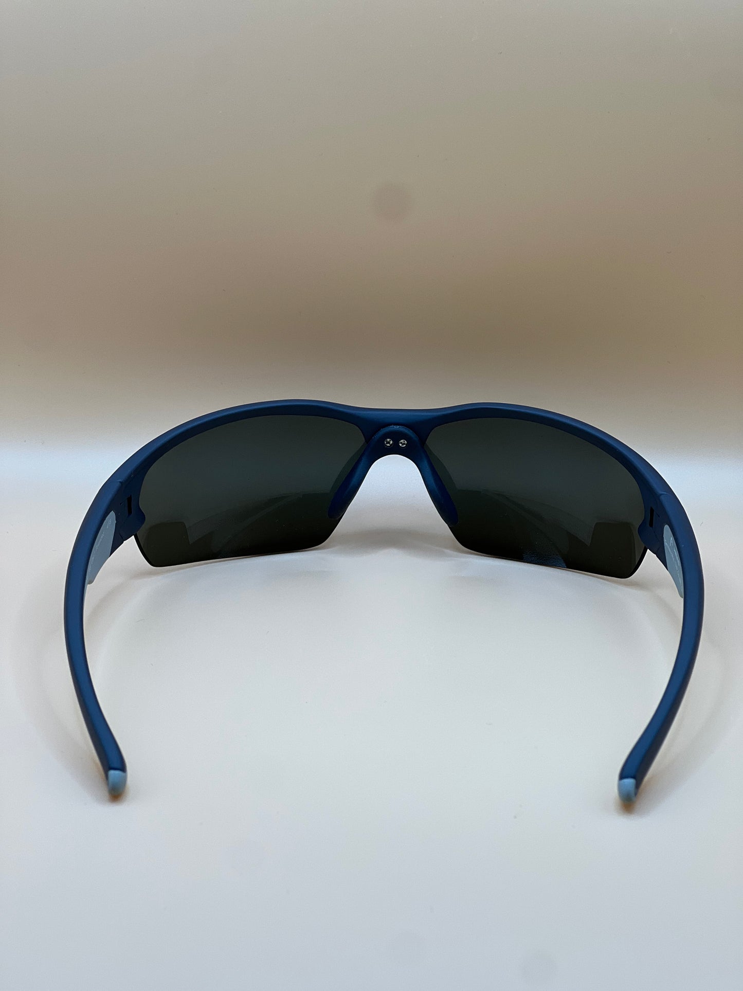 Lunette de Sport homme HEAD Mod.13005 Col.880 Germany Original