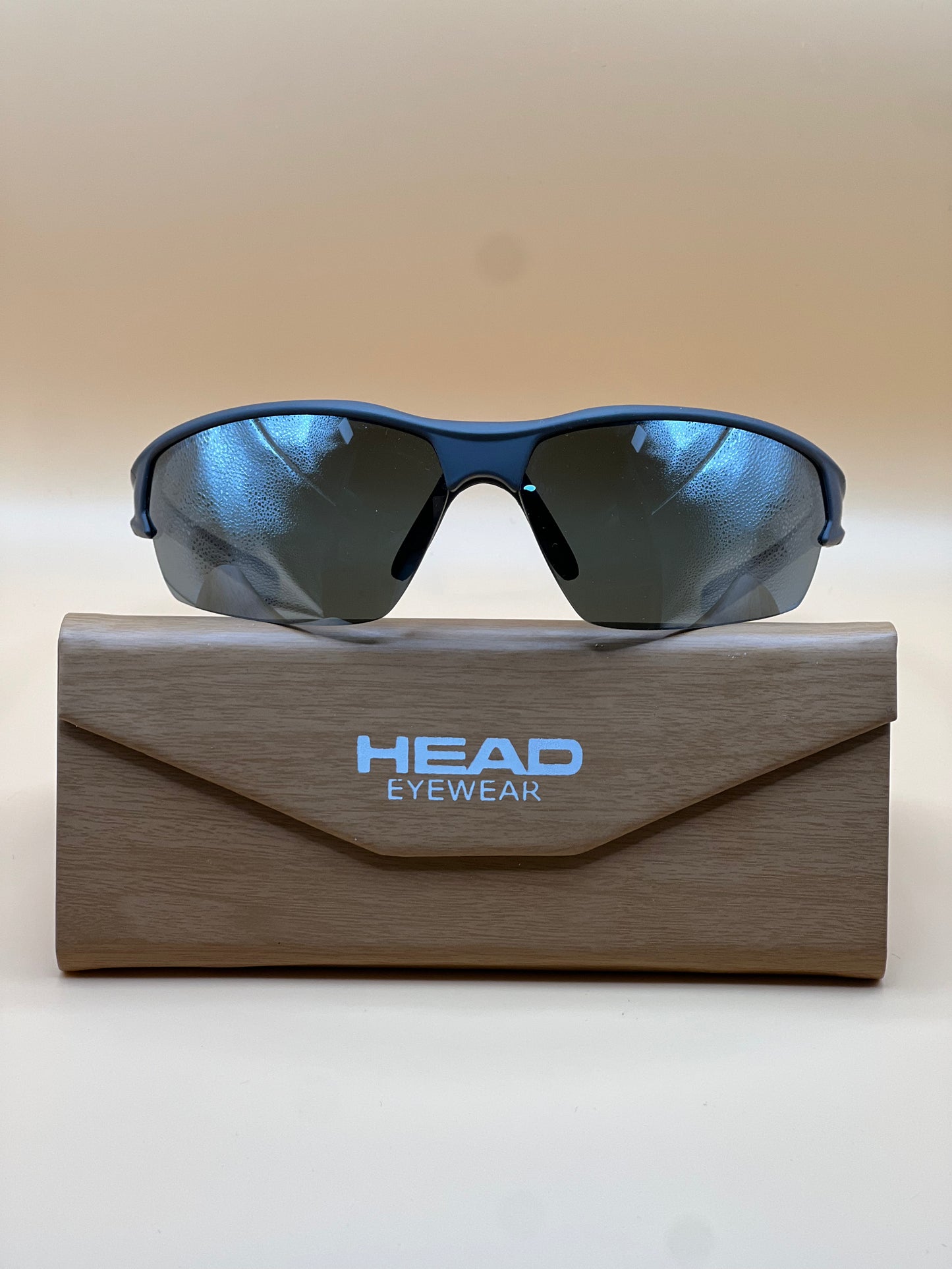 Lunette de Sport homme HEAD Mod.13005 Col.510 Germany Original