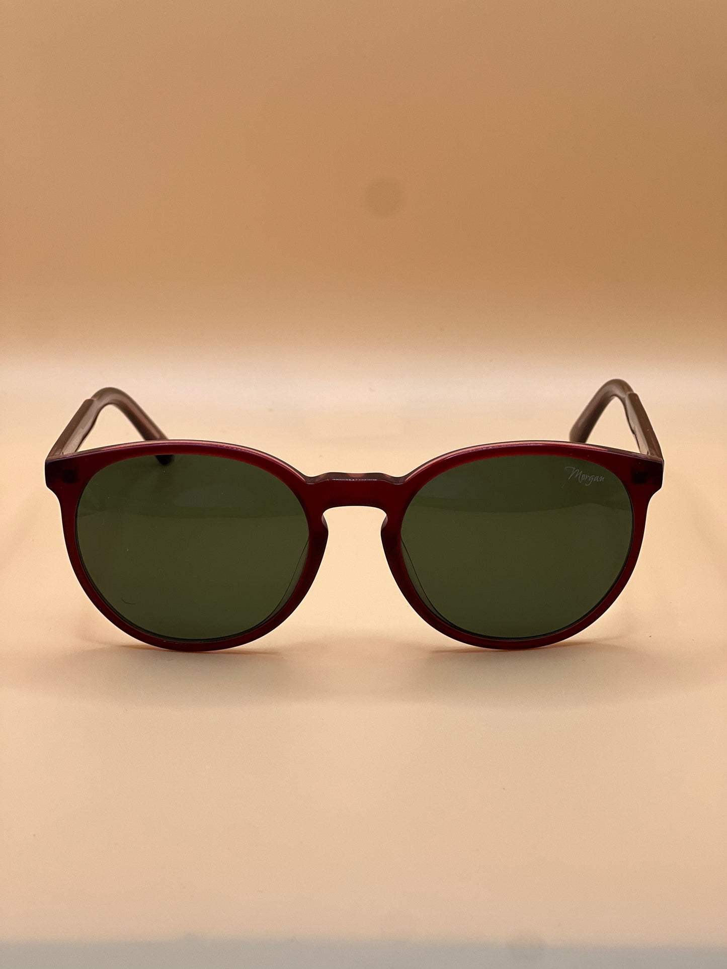 Lunette Solaire Original MORGAN Mod. 207219-4515 Filter 3