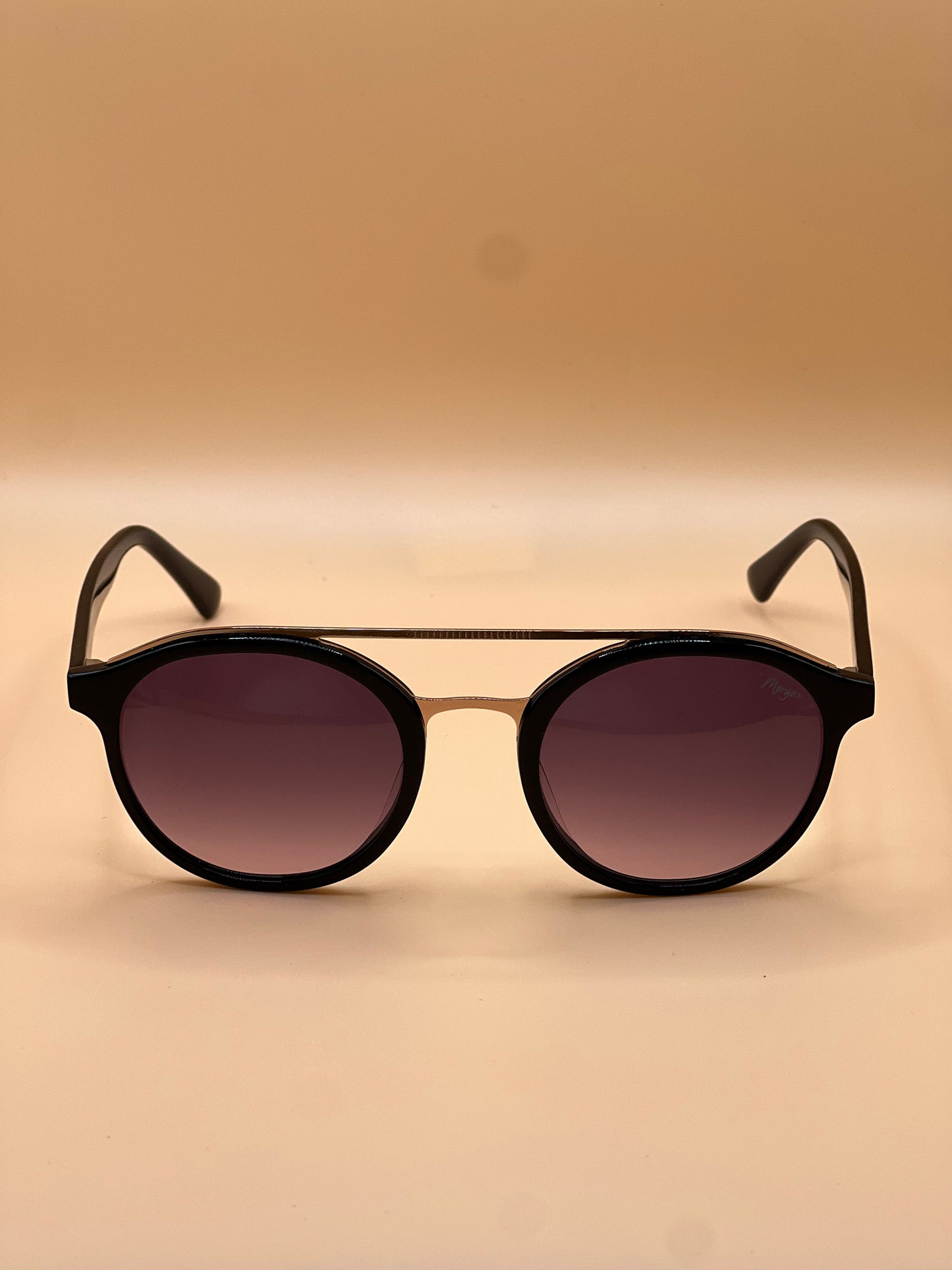 Lunette Solaire Original unisex MORGAN Mod. 207216-8840 Filter 3