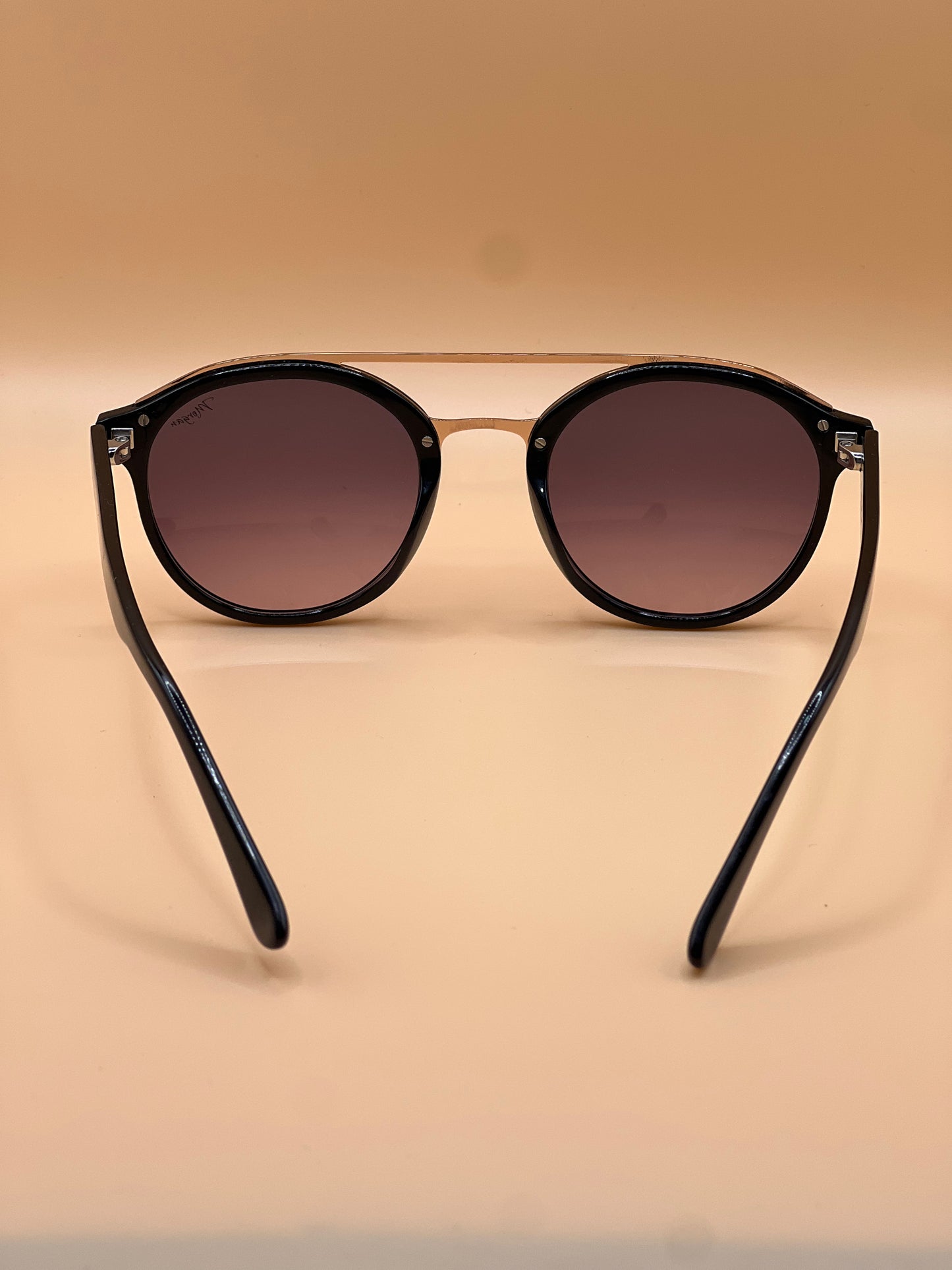 Lunette Solaire Original unisex MORGAN Mod. 207216-8840 Filter 3