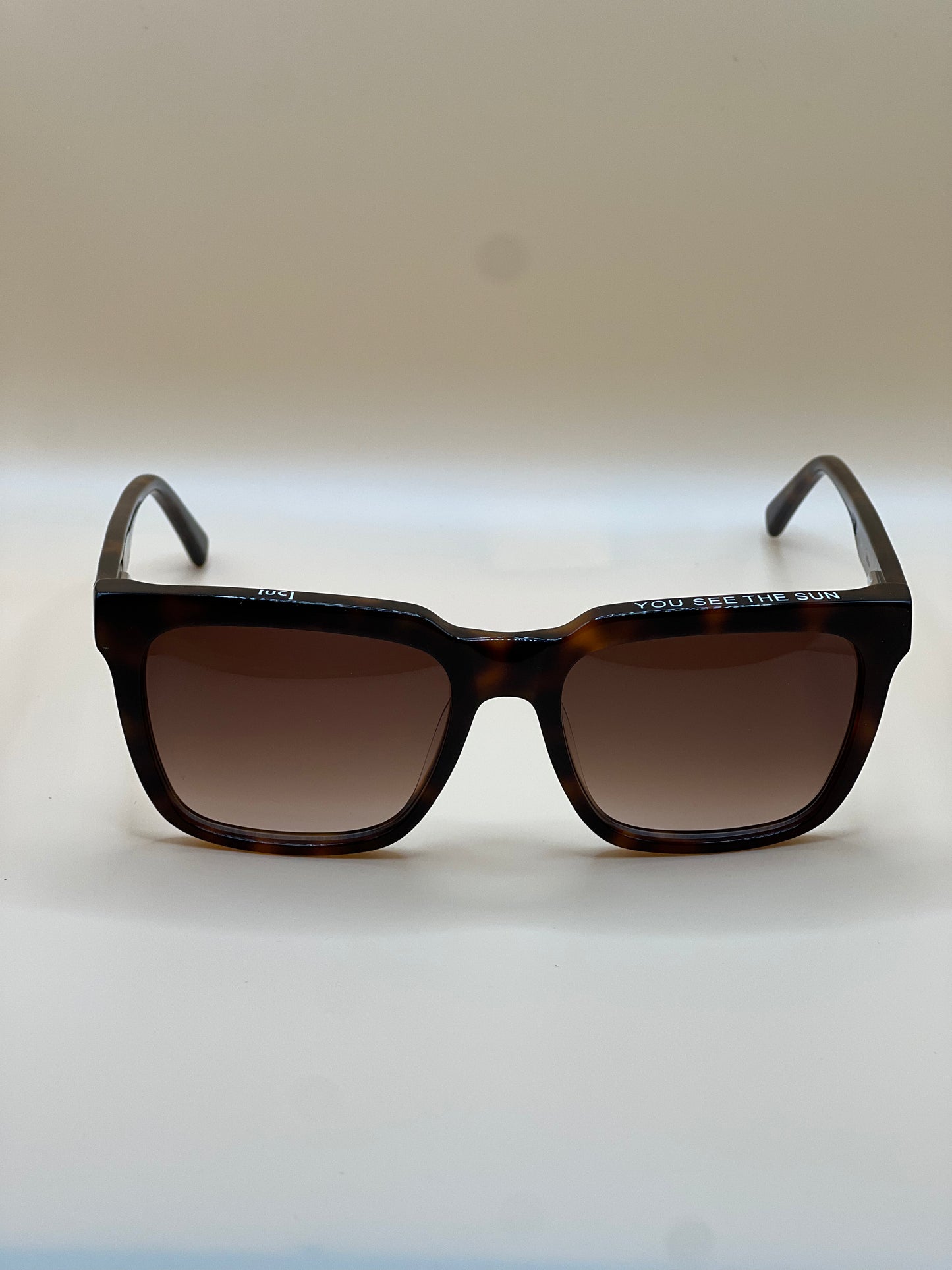 Lunette Solaire Original UC Eyewear Mod 71001 col. 770