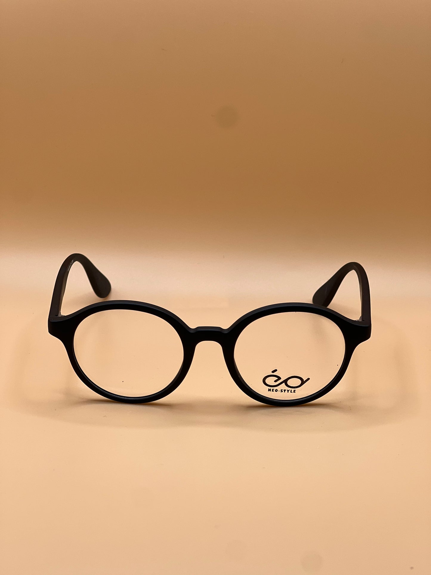 Lunettes de vue pour enfant (garçon) NEO STYLE MOD. 5350 taille 42