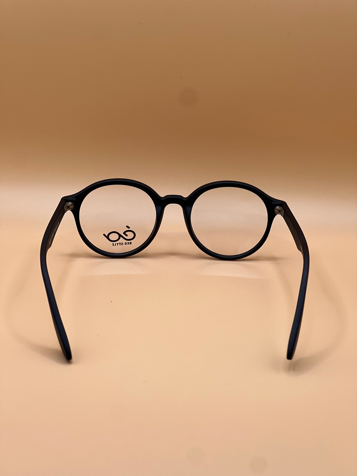Lunettes de vue pour enfant (garçon) NEO STYLE MOD. 5350 taille 42