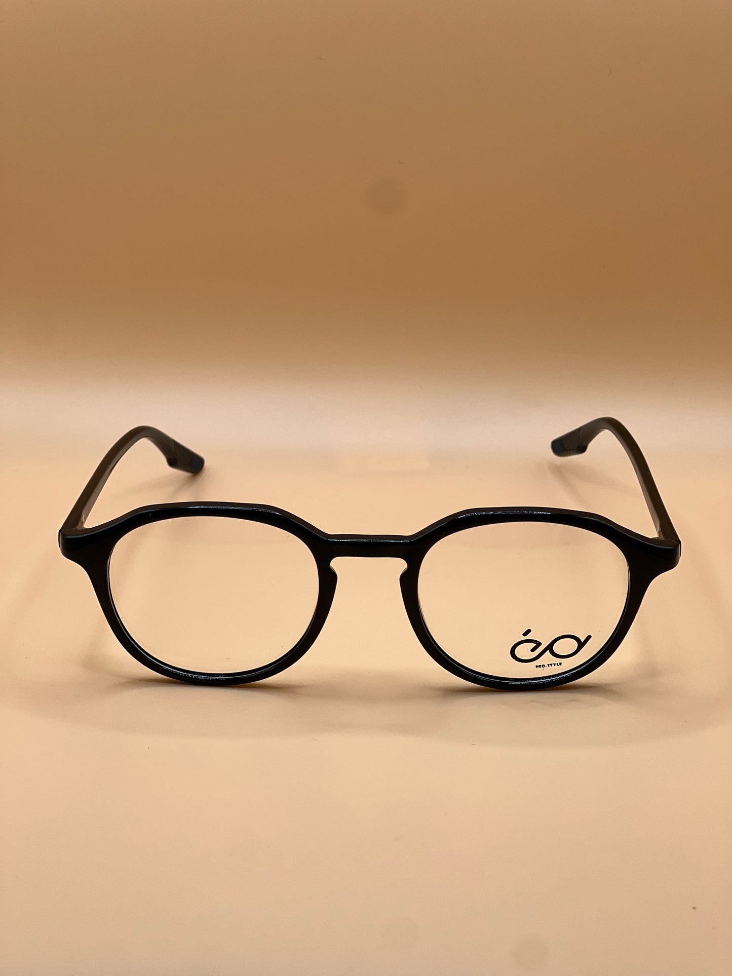 Lunettes de vue pour enfant (garçon) NEO STYLE MOD. 5053 taille 47