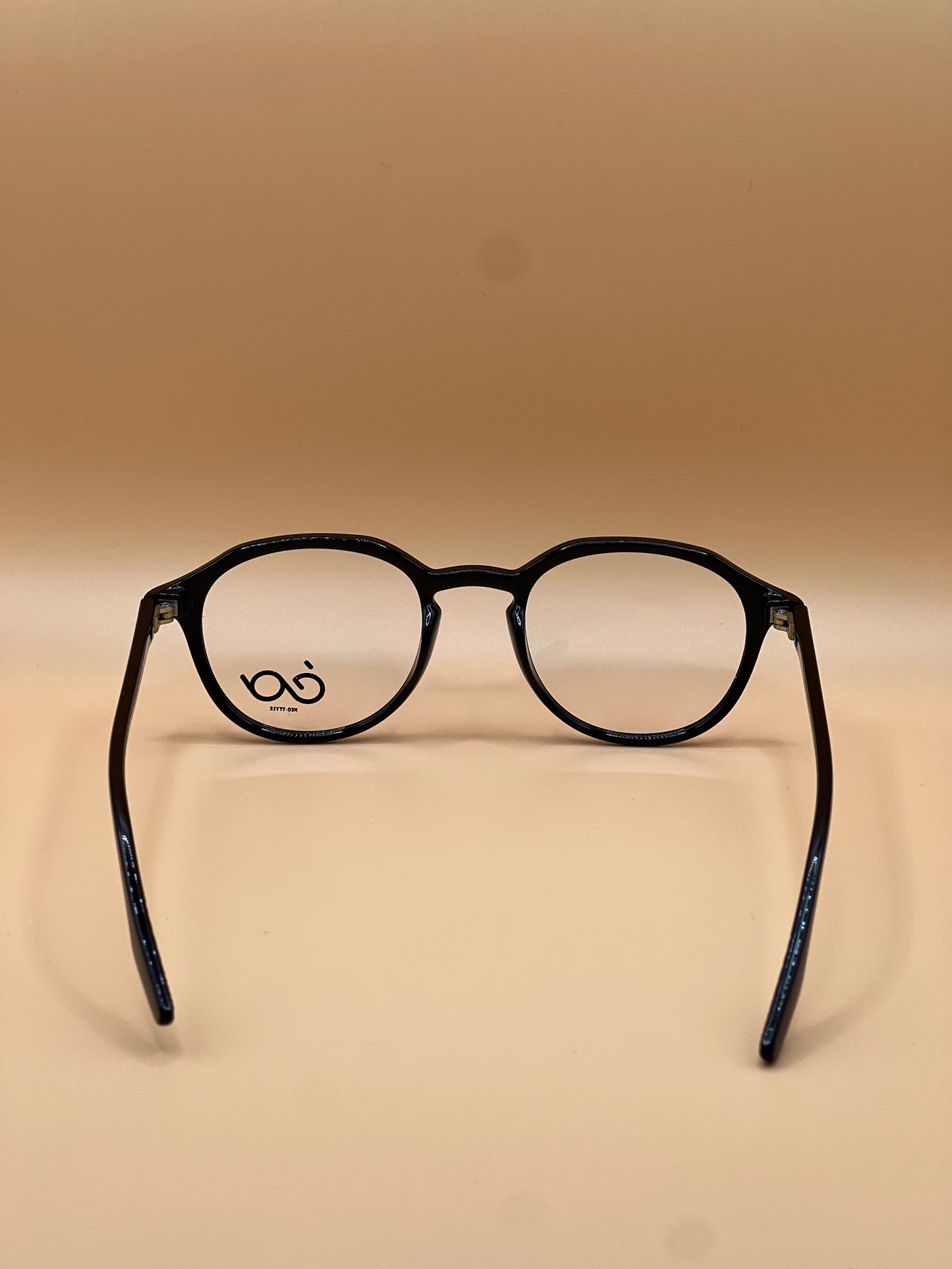 Lunettes de vue pour enfant (garçon) NEO STYLE MOD. 5053 taille 47