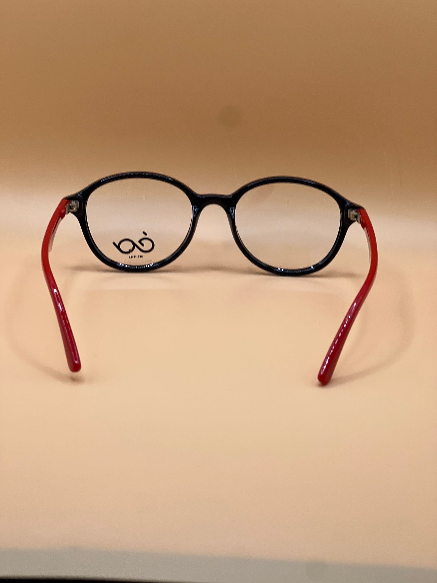 Lunettes de vue pour enfant (garçon) NEO STYLE MOD. 5050 taille 46