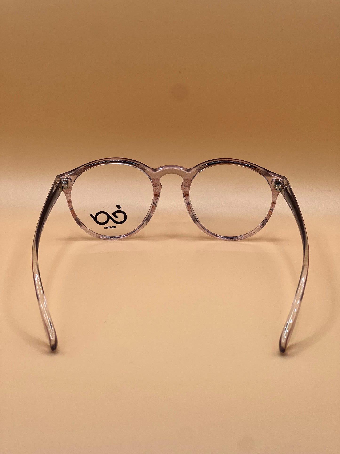 Lunettes de vue pour enfant (garçon) NEO STYLE MOD. 1302 taille 45