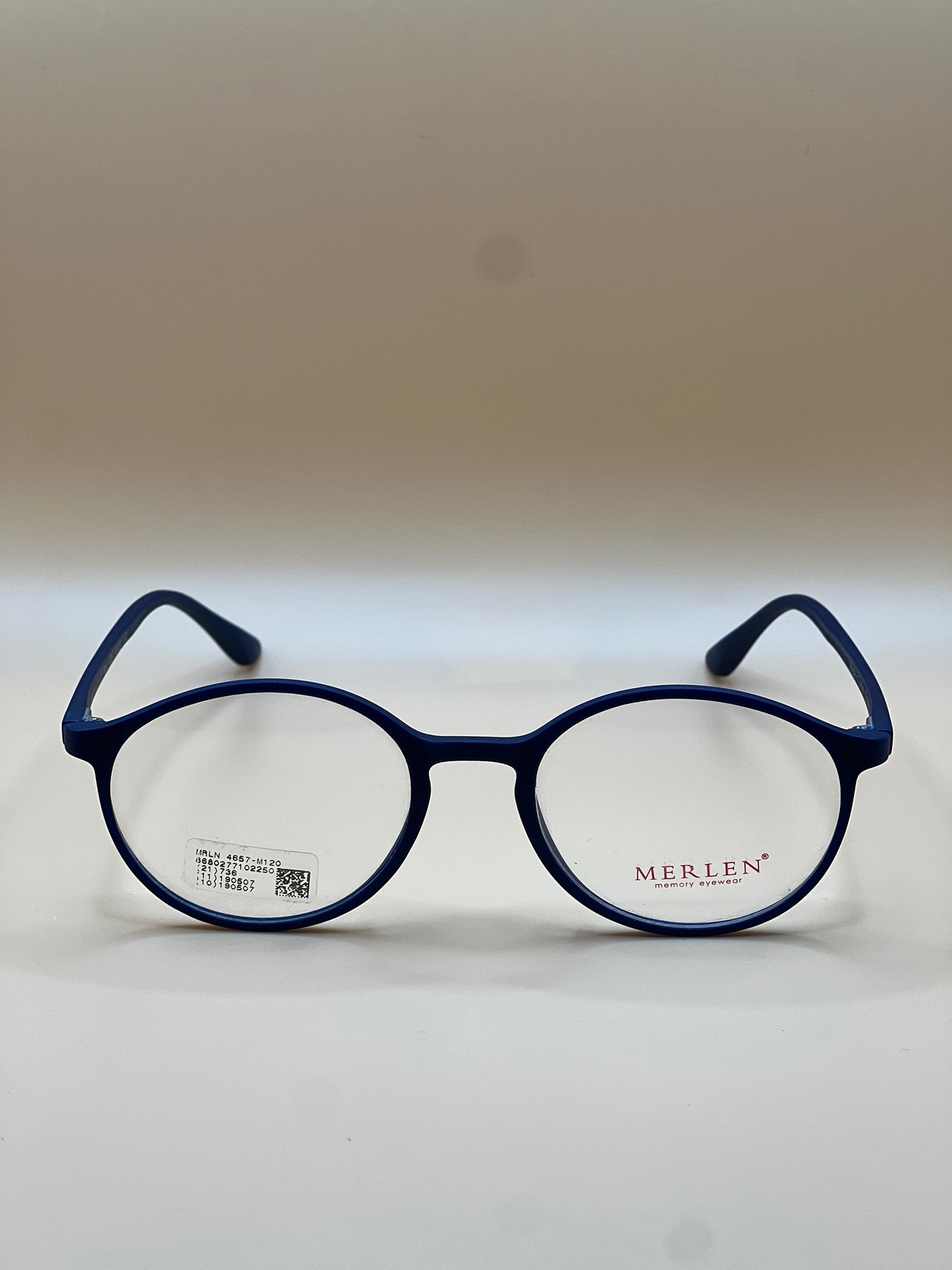 Lunettes de vue pour enfant (garçon) NEO STYLE MOD. 4657 taille 49