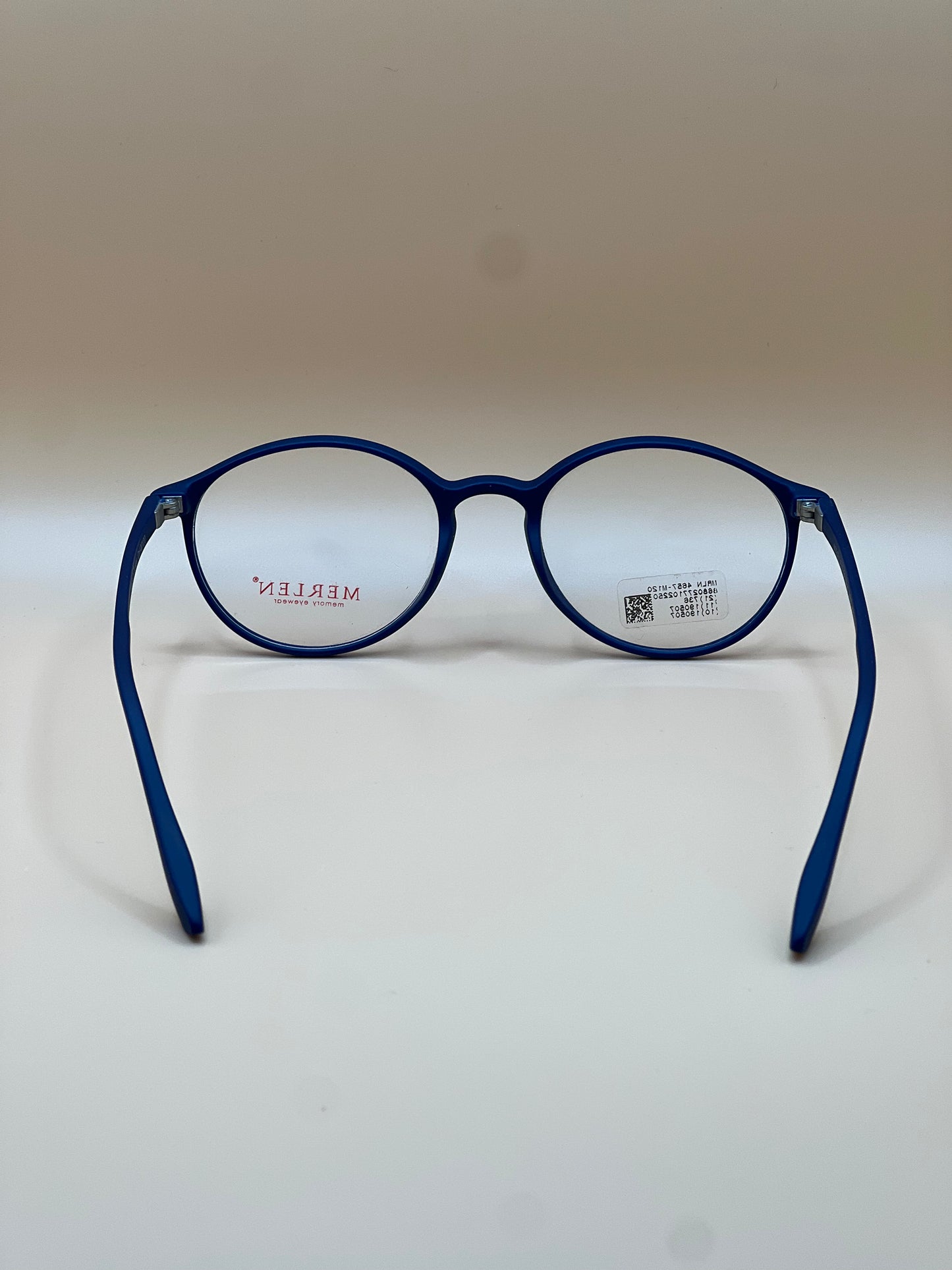 Lunettes de vue pour enfant (garçon) NEO STYLE MOD. 4657 taille 49