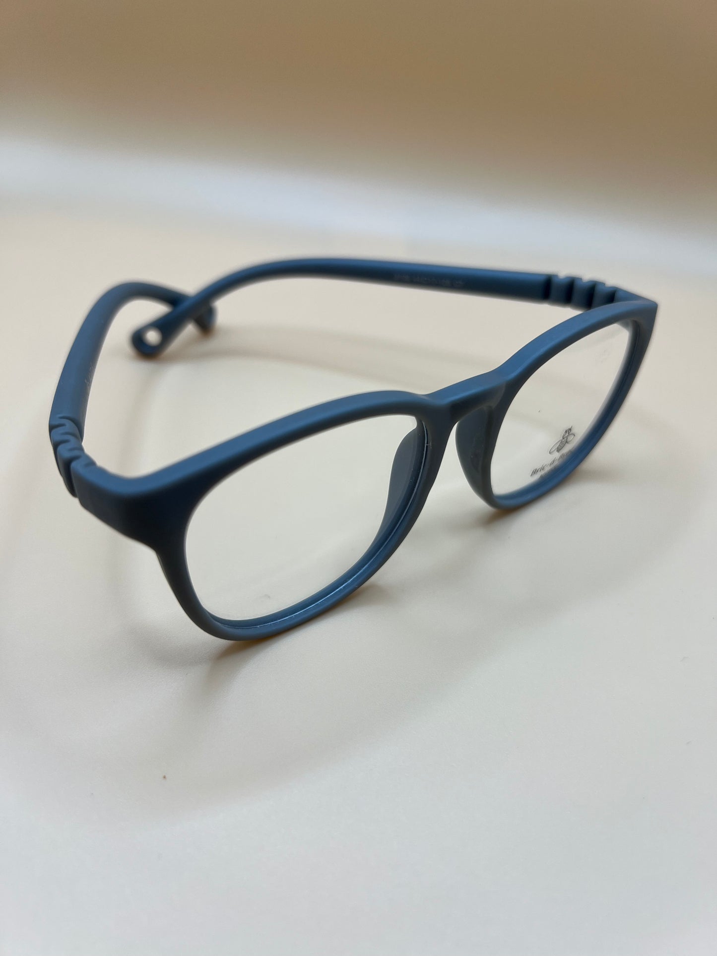Lunettes de vue pour enfant (garçon) Bric a Brac kids MOD. 3109 taille 44