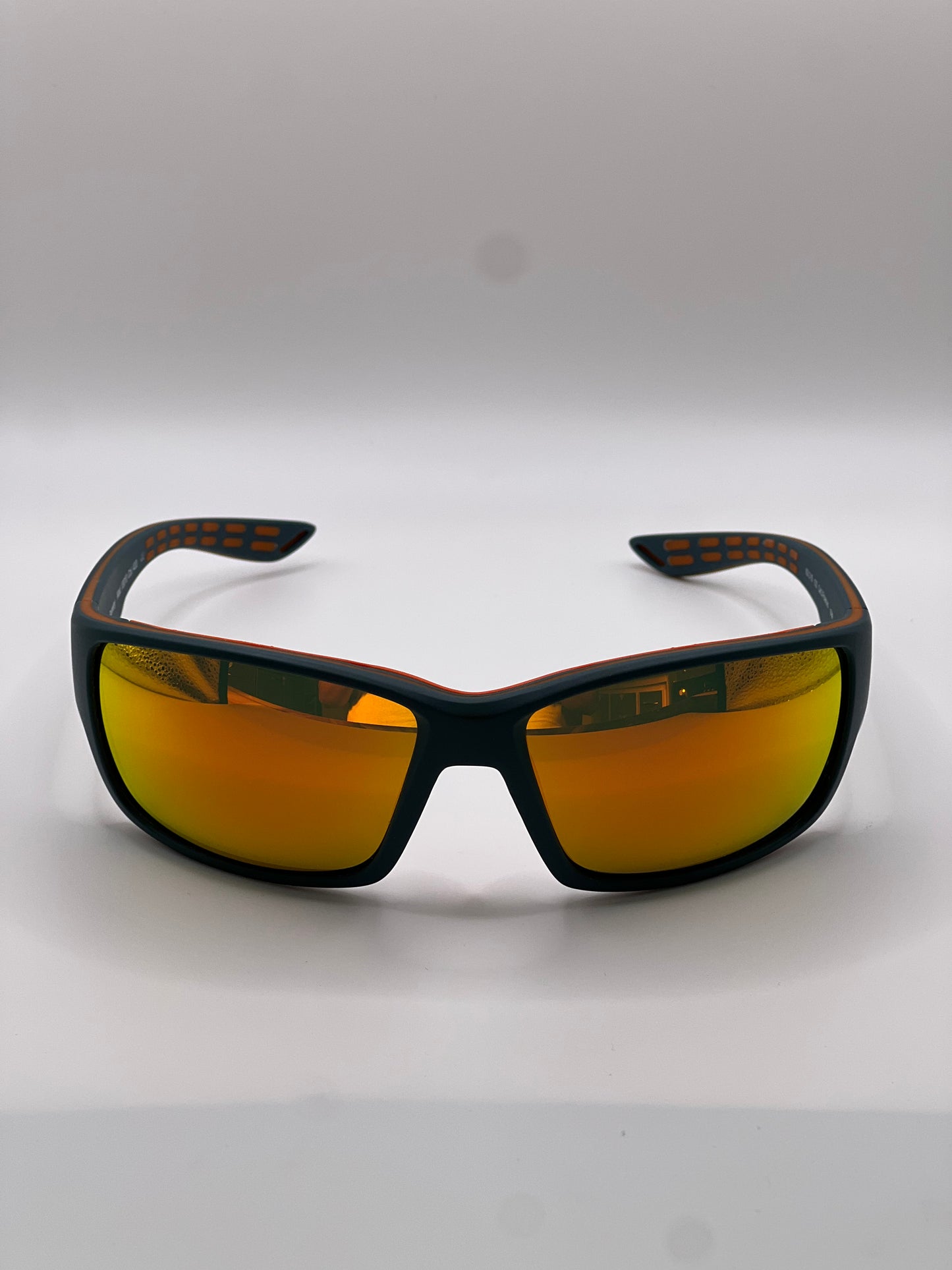Lunette de Sport pour unisex HEAD Mod.13010 made in Germany Original
