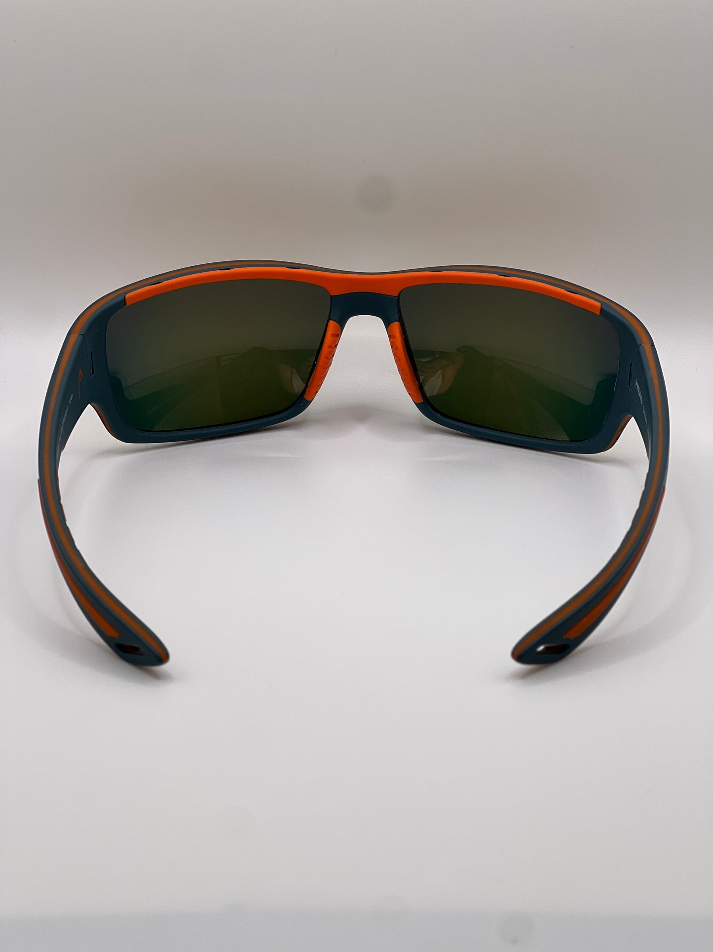 Lunette de Sport pour unisex HEAD Mod.13010 made in Germany Original