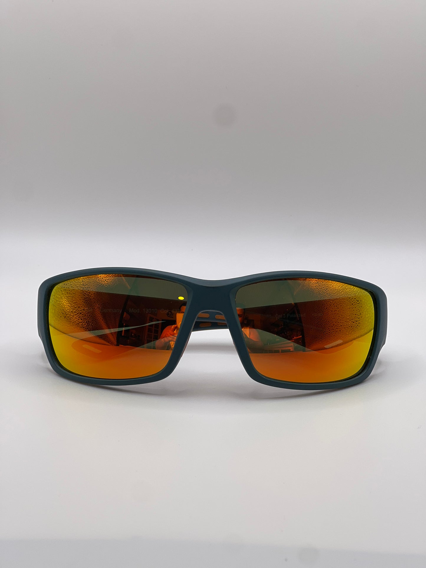 Lunette de Sport pour unisex HEAD Mod.13010 made in Germany Original