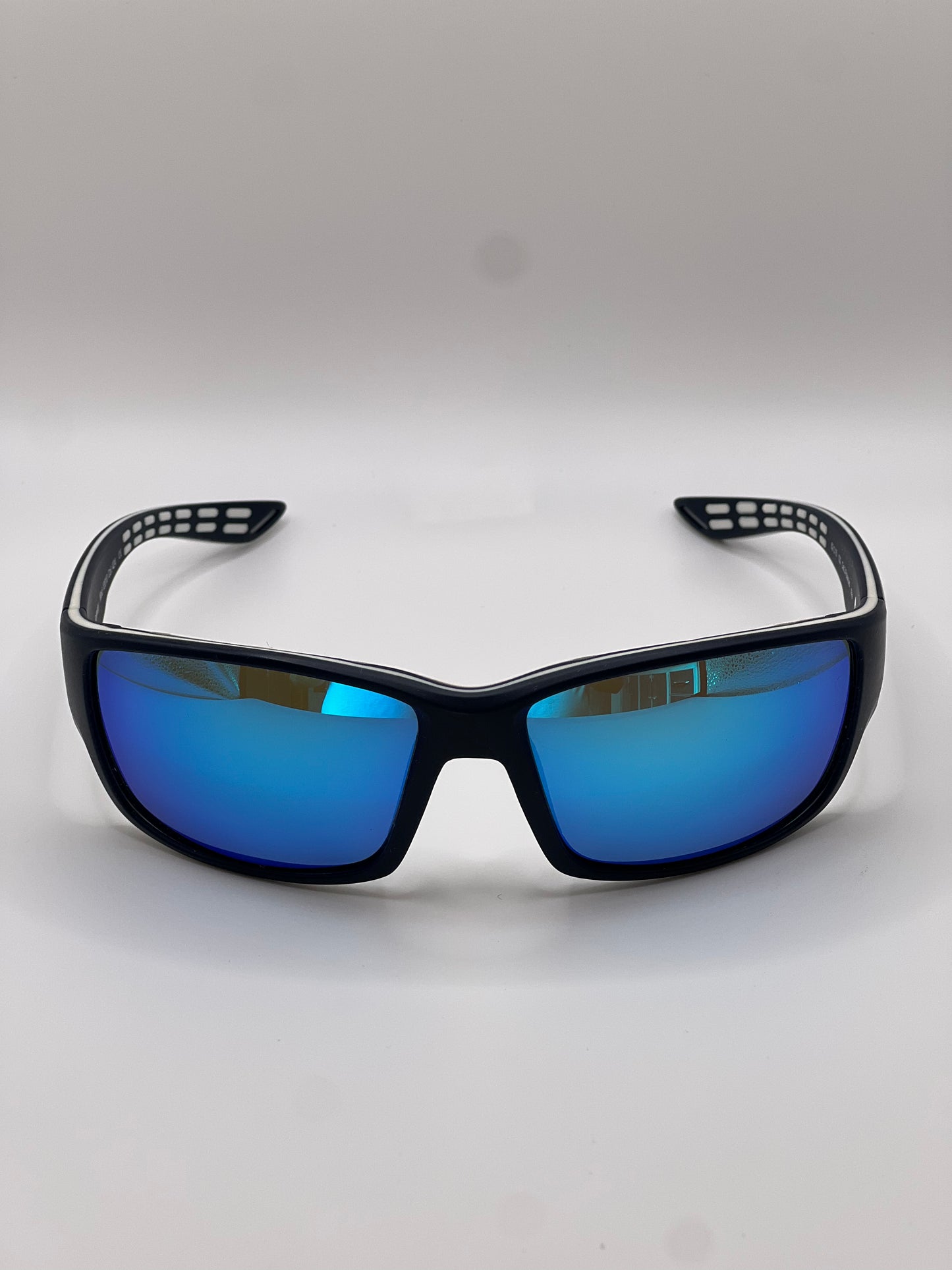 Lunette de Sport pour unisex HEAD Mod.13010 made in Germany Original