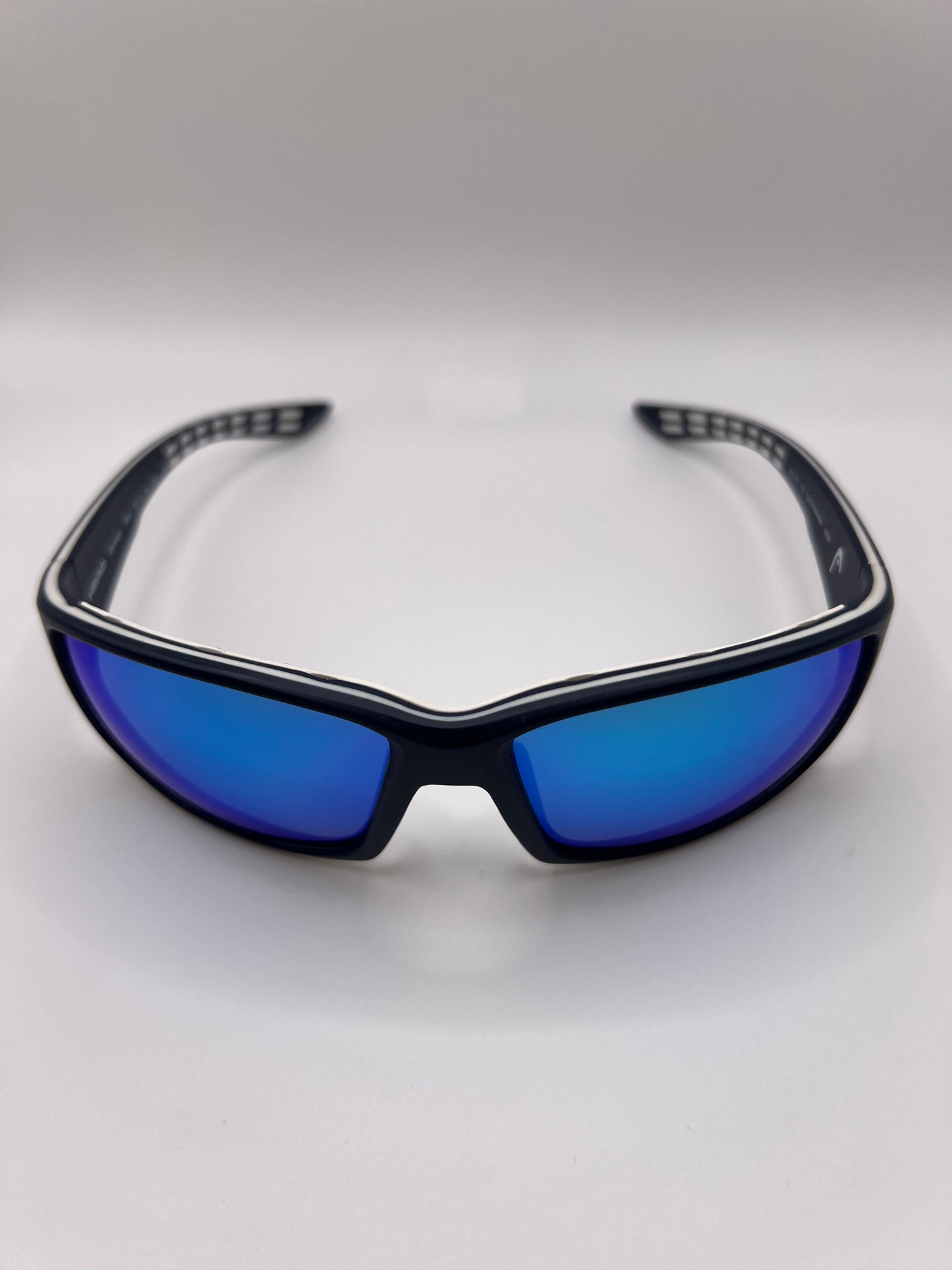 Lunette de Sport pour unisex HEAD Mod.13010 made in Germany Original