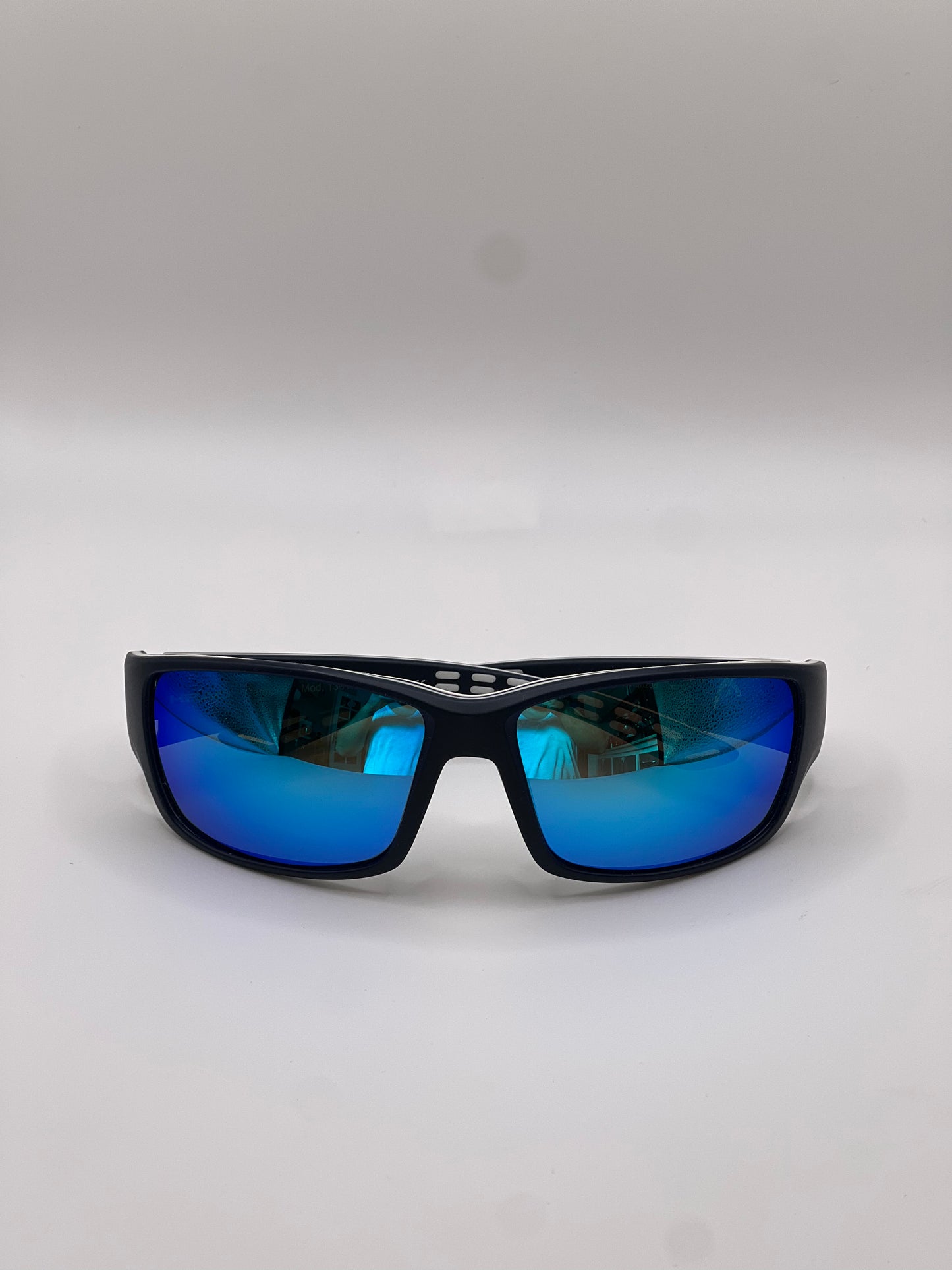 Lunette de Sport pour unisex HEAD Mod.13010 made in Germany Original