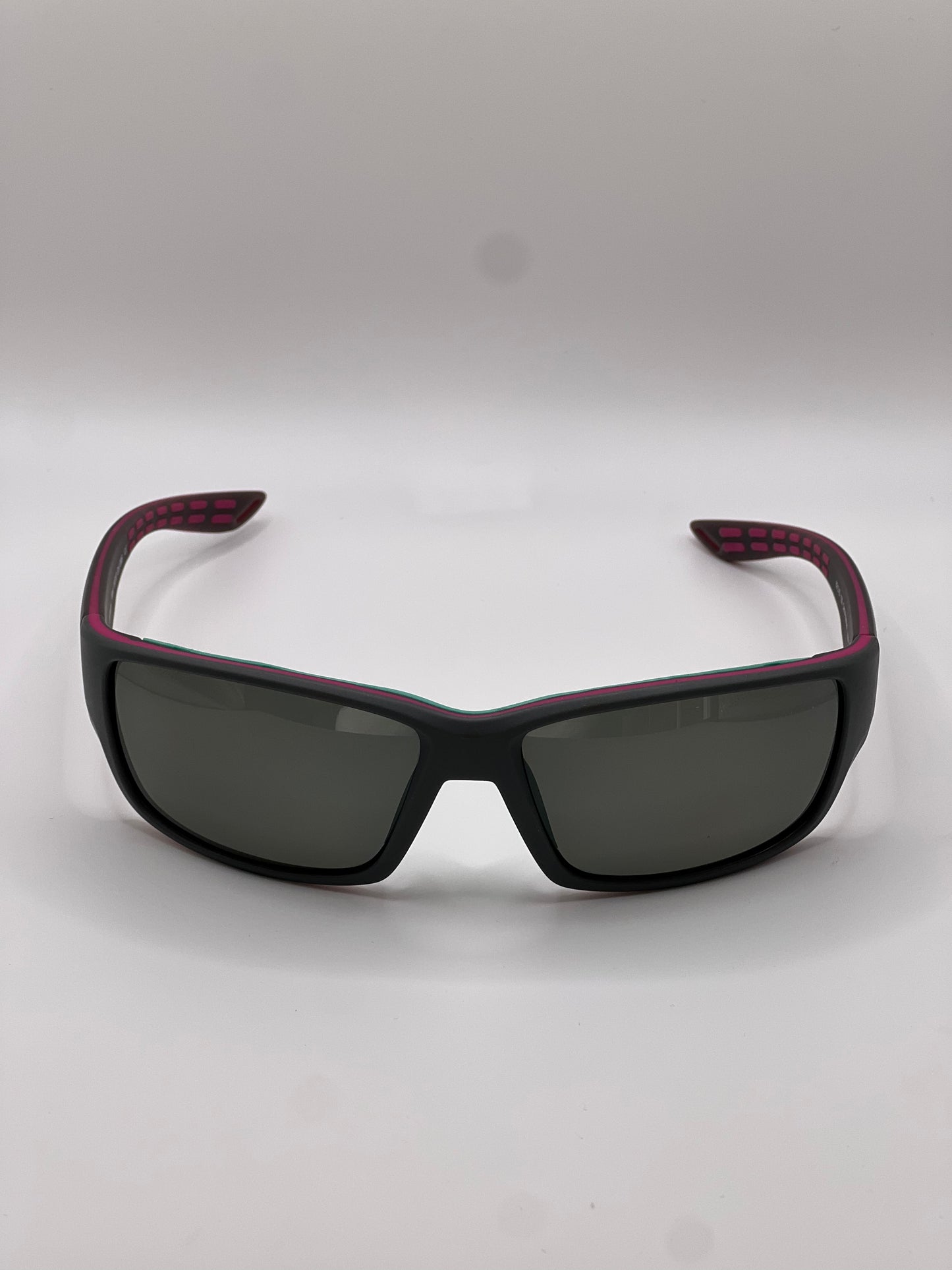Lunette de Sport pour unisex HEAD Mod.13010 made in Germany Original