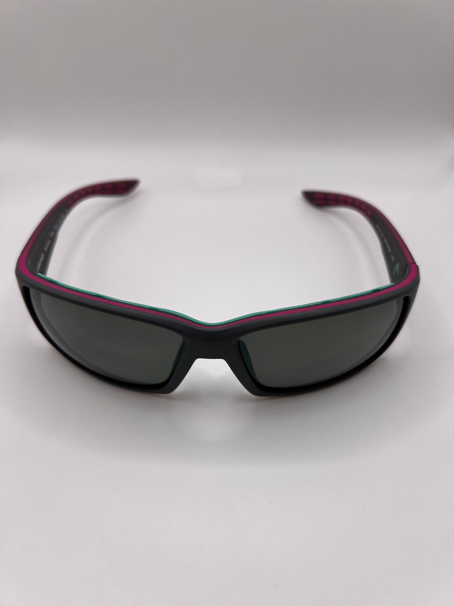 Lunette de Sport pour unisex HEAD Mod.13010 made in Germany Original