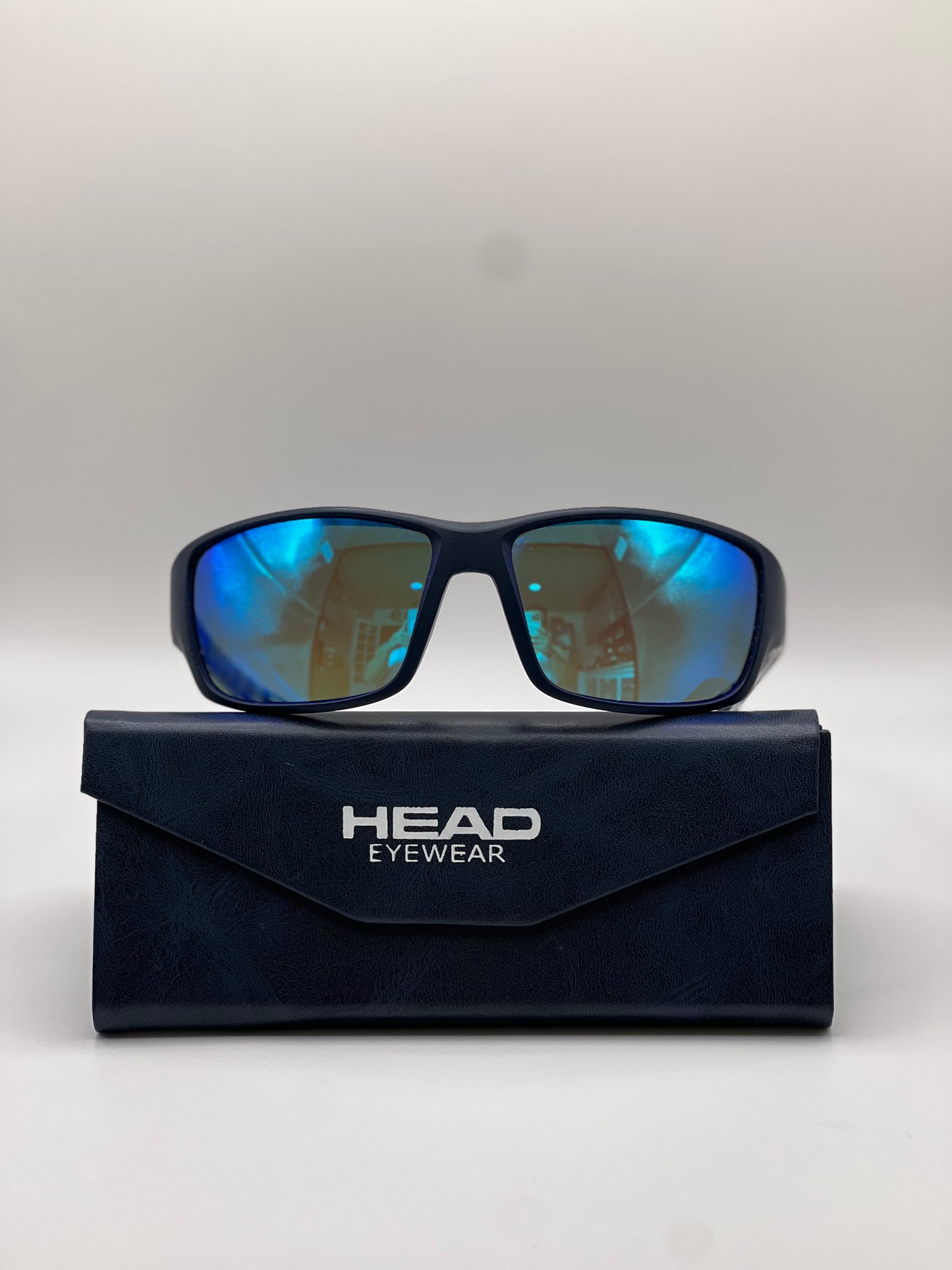 Lunette de Sport pour unisex HEAD Mod.13010 made in Germany Original