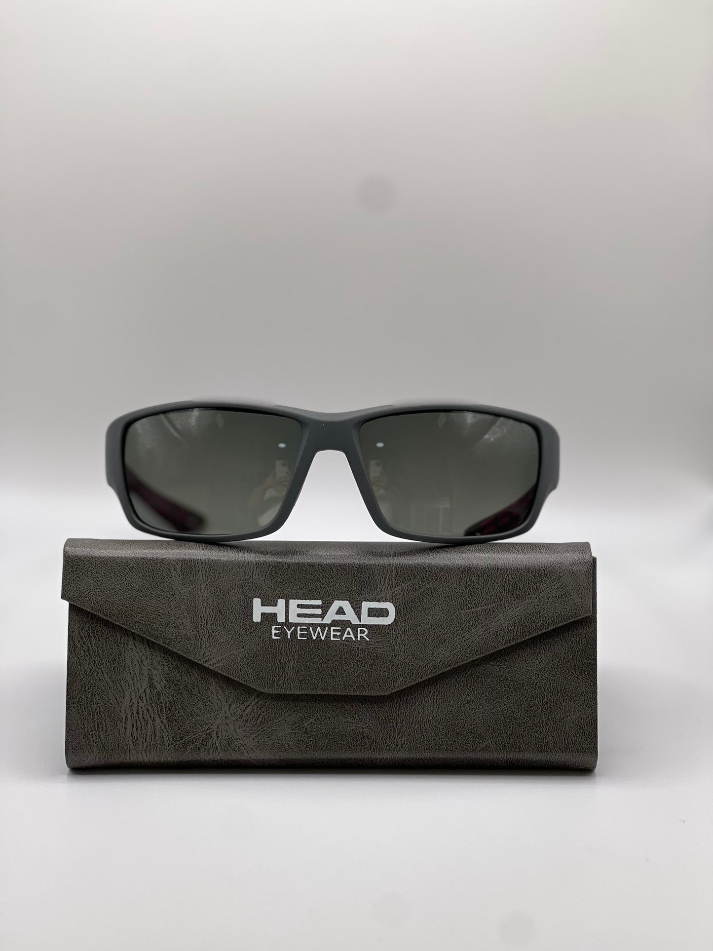 Lunette de Sport pour unisex HEAD Mod.13010 made in Germany Original
