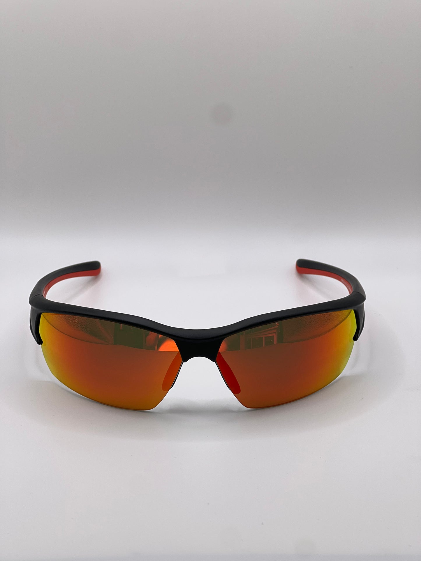 Lunette de Sport homme HEAD Mod.13005 Col.510 Germany Original