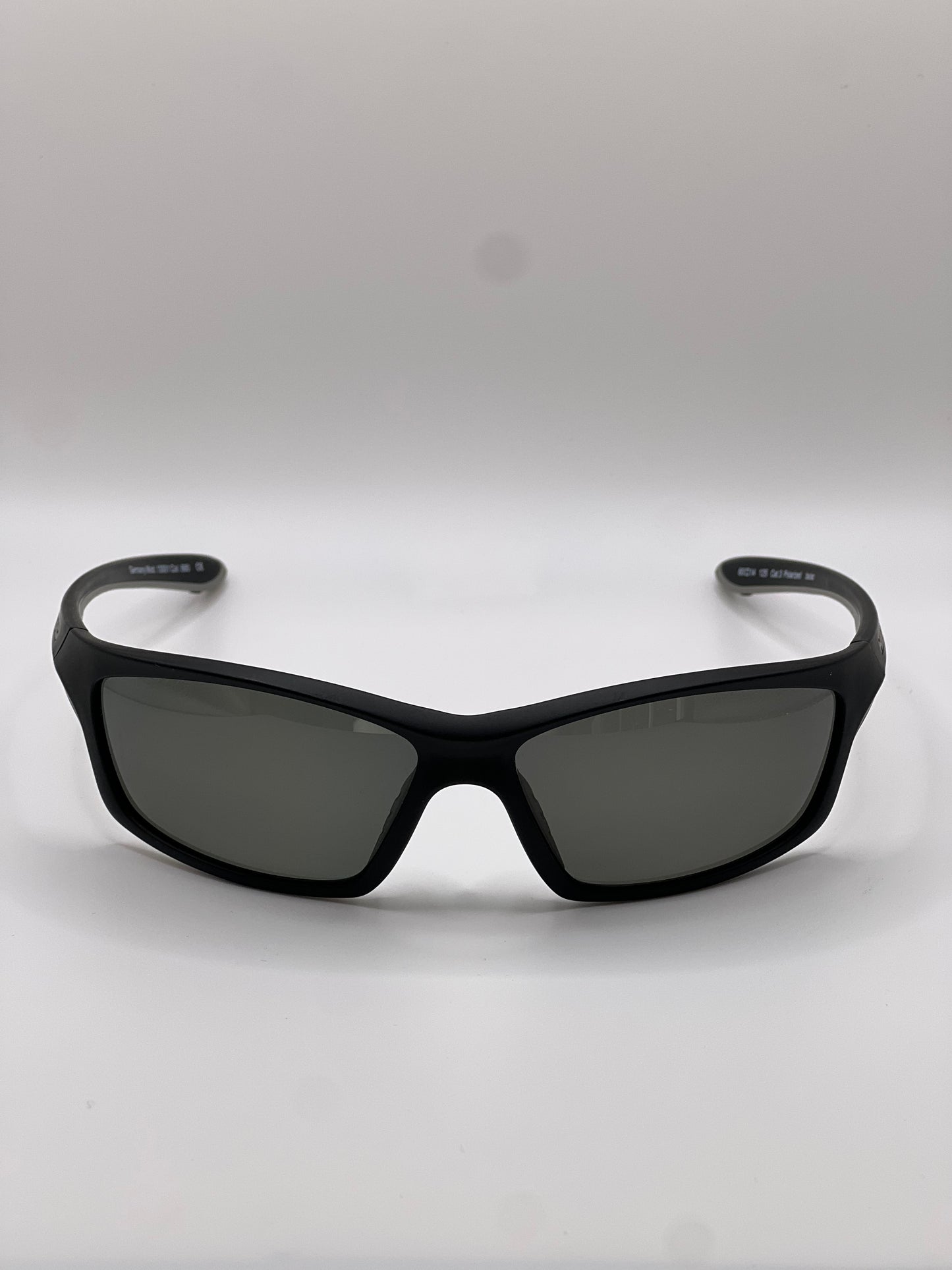 Lunette de Sport homme HEAD Mod.13001 Col.630 Germany Original