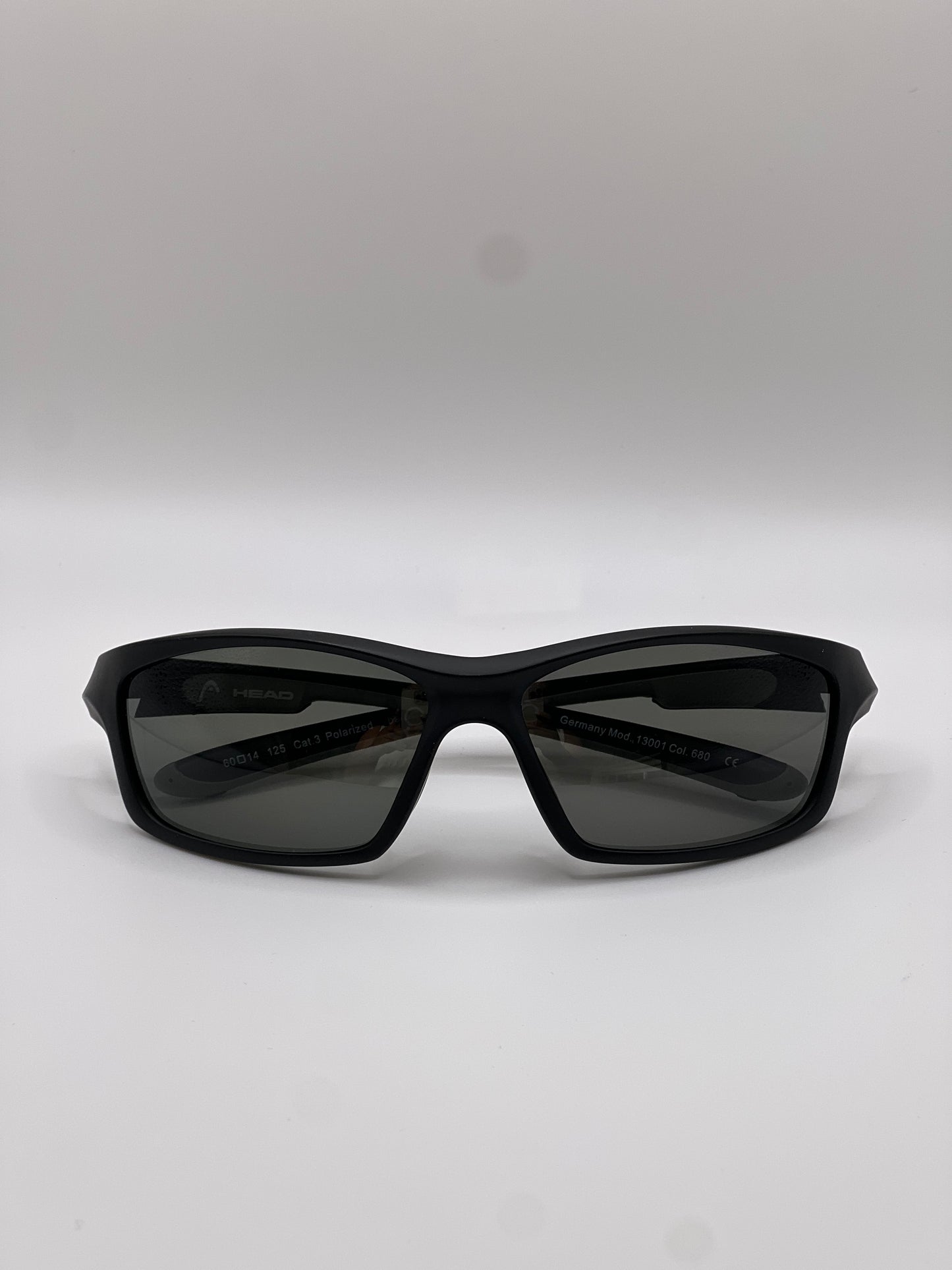 Lunette de Sport homme HEAD Mod.13001 Col.630 Germany Original