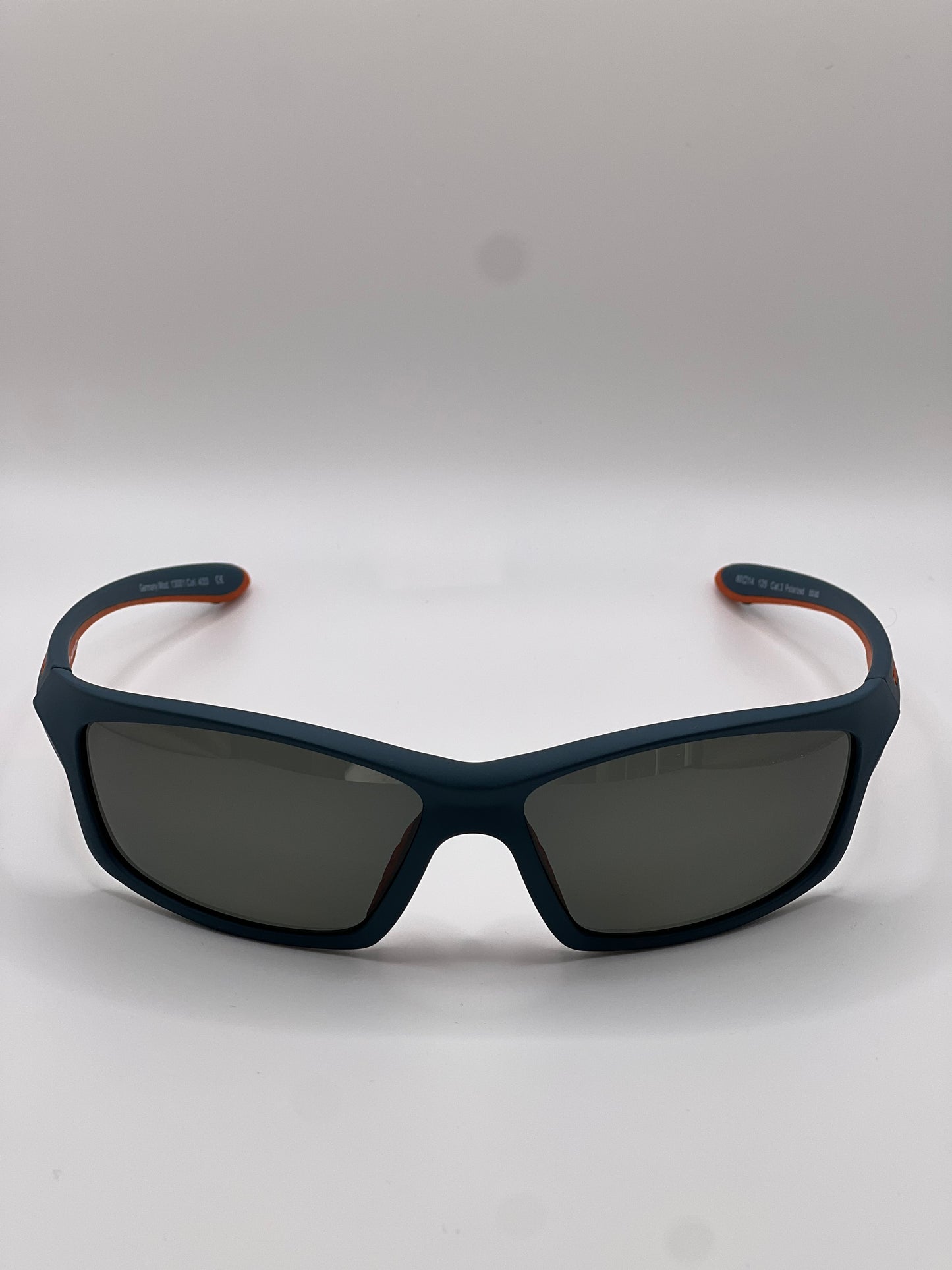 Lunette de Sport homme HEAD Mod.13001 Col.630 Germany Original