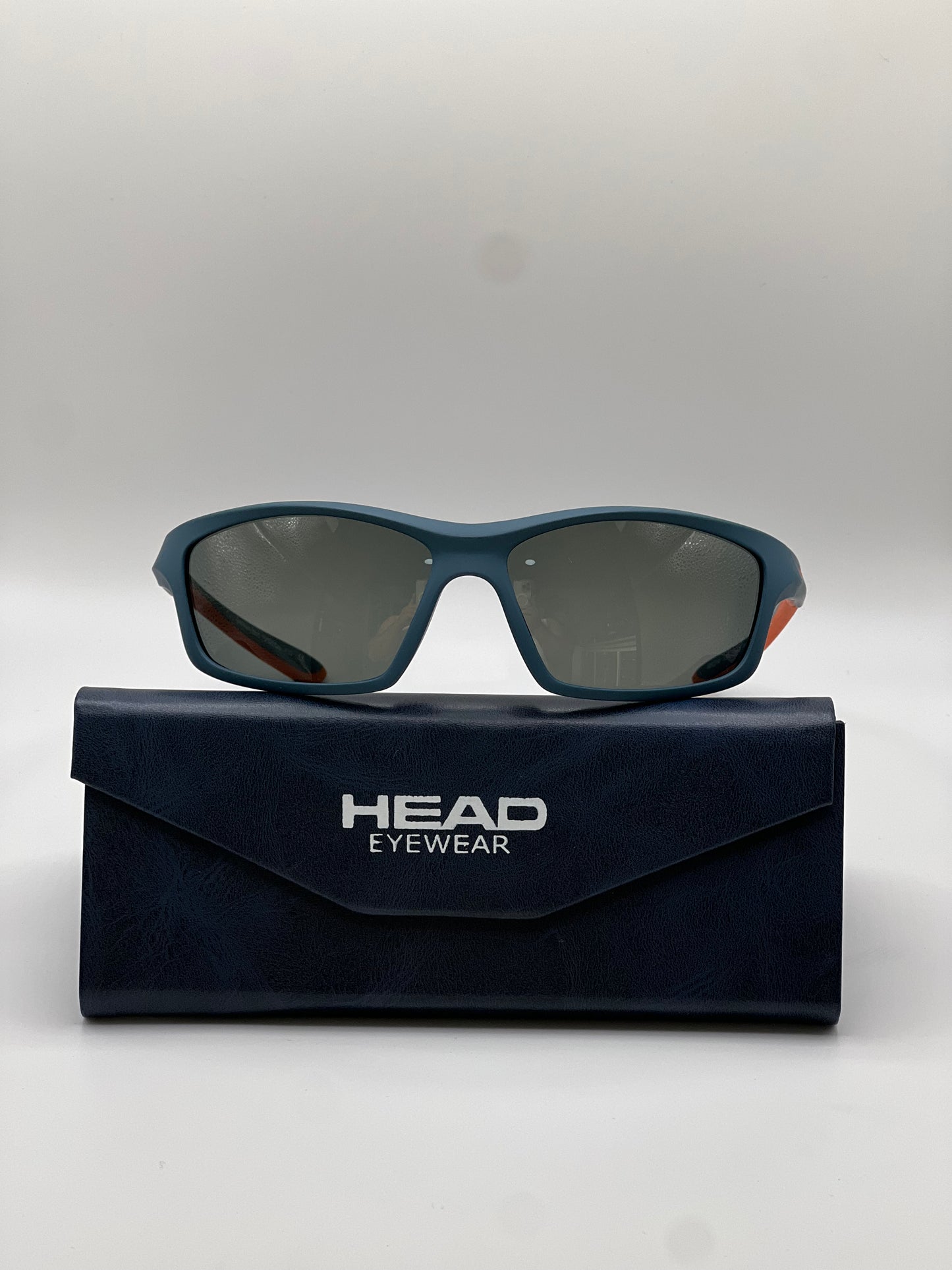Lunette de Sport homme HEAD Mod.13001 Col.630 Germany Original