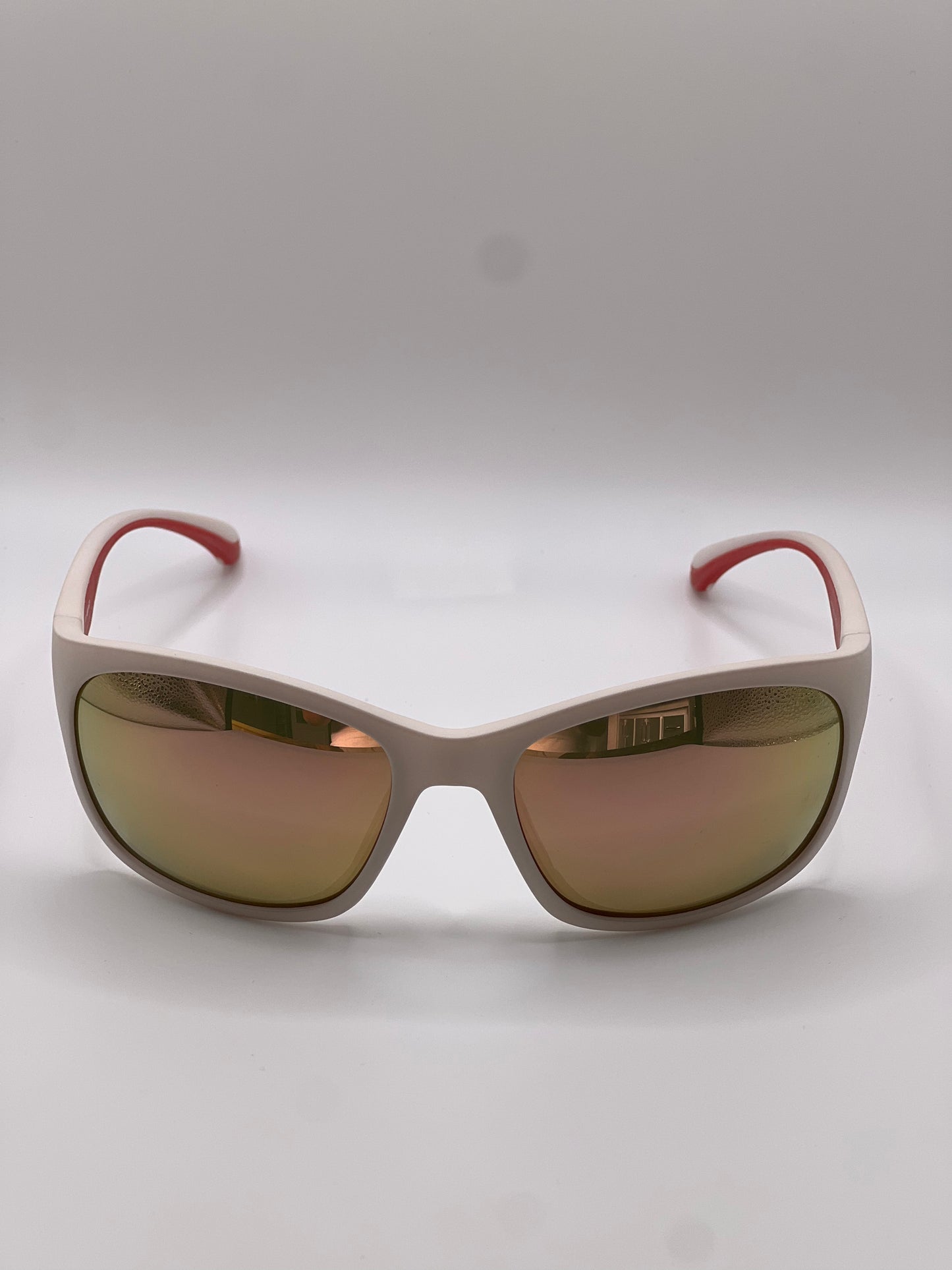 Lunette de Sport unisex HEAD Mod.13008 made in Germany Original