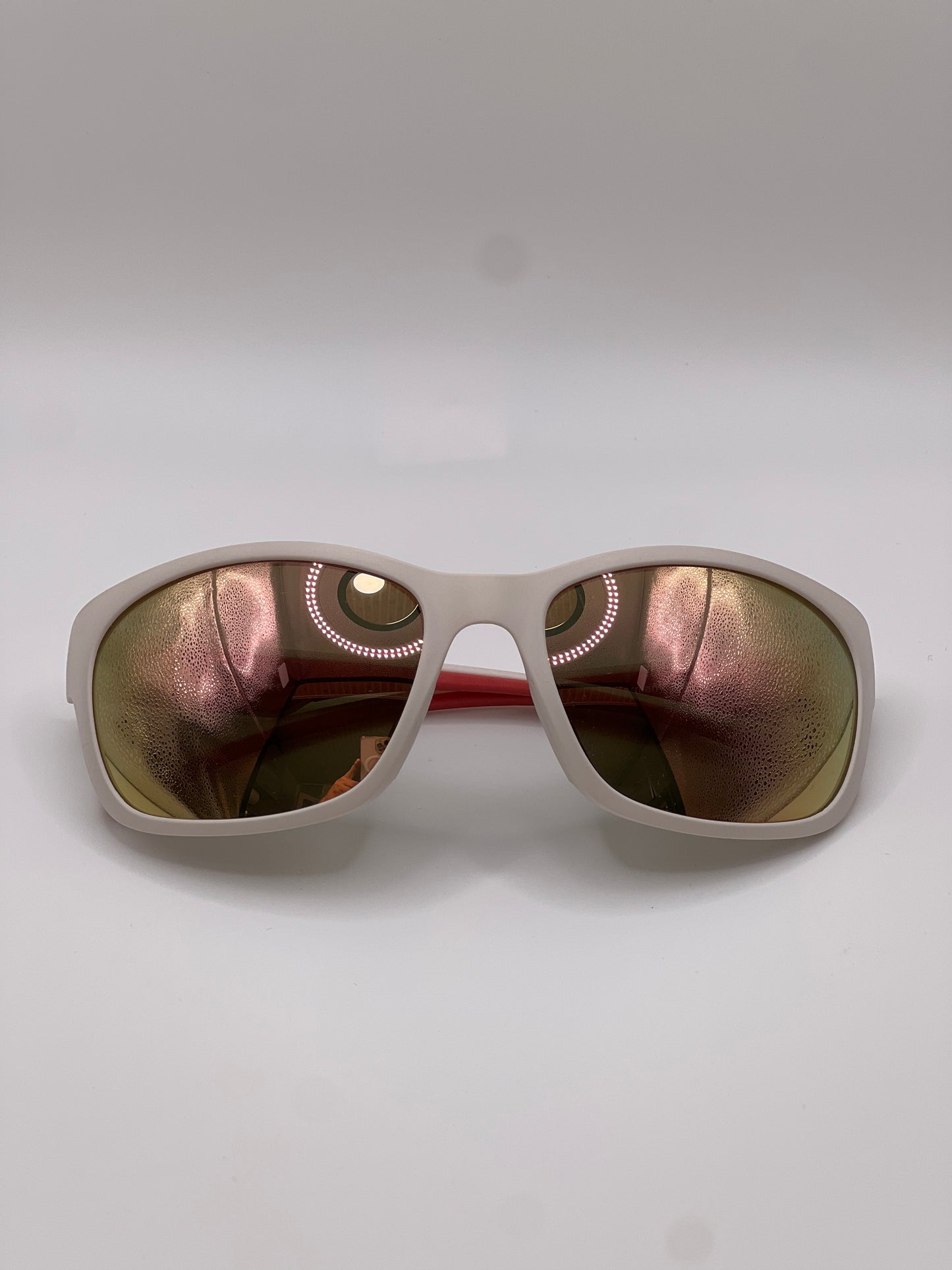 Lunette de Sport unisex HEAD Mod.13008 made in Germany Original