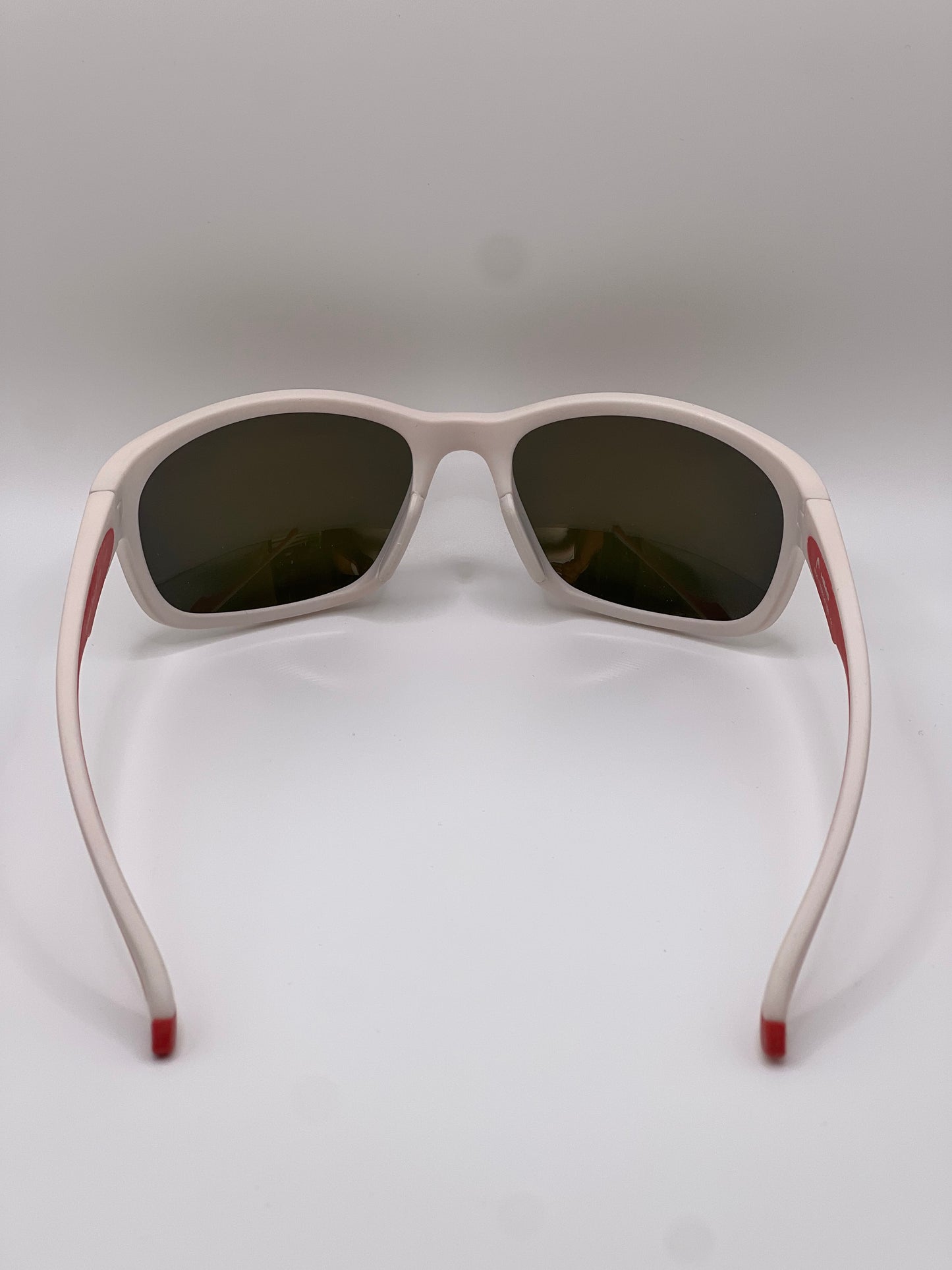 Lunette de Sport unisex HEAD Mod.13008 made in Germany Original