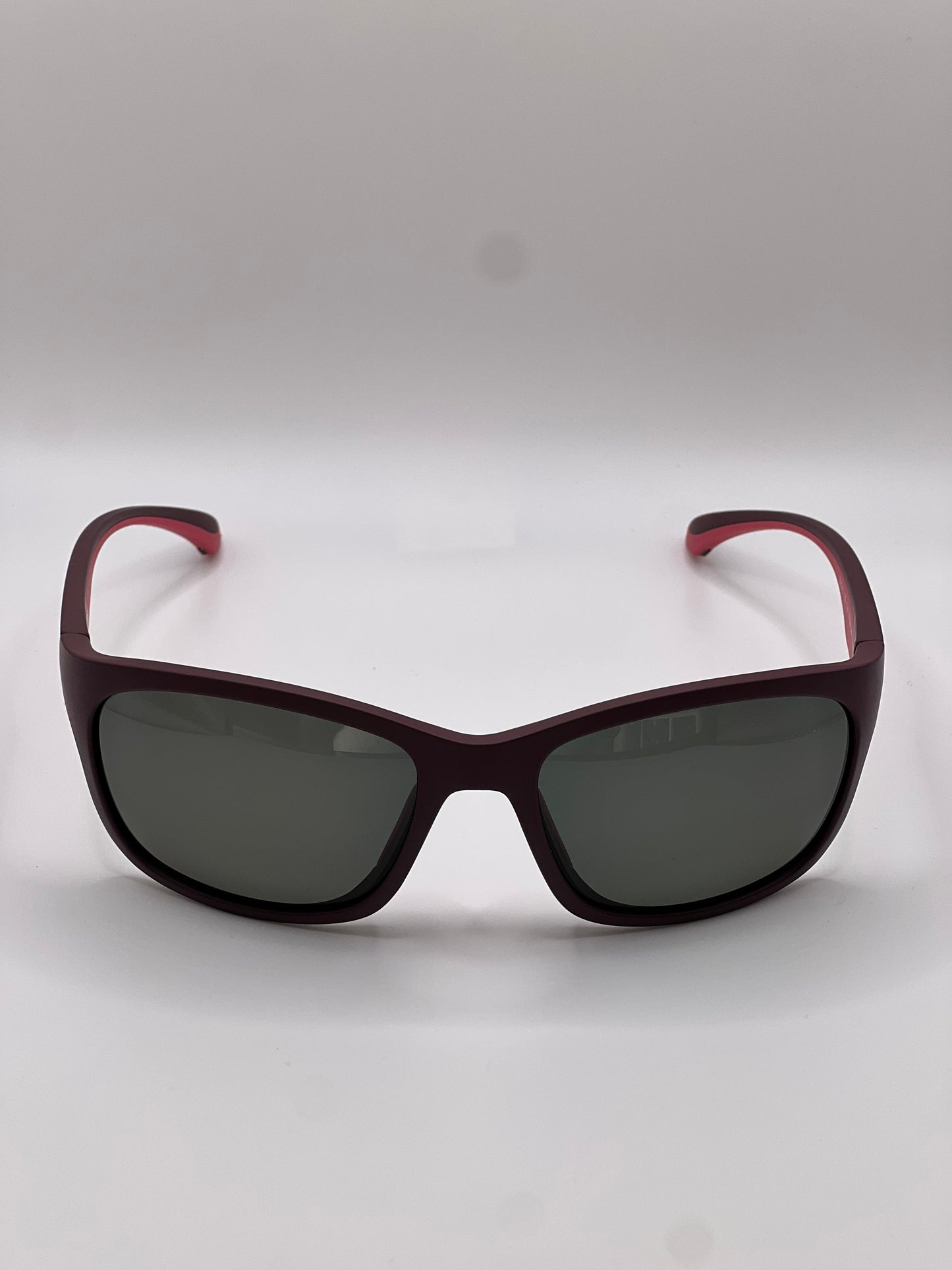 Lunette de Sport unisex HEAD Mod.13008 made in Germany Original