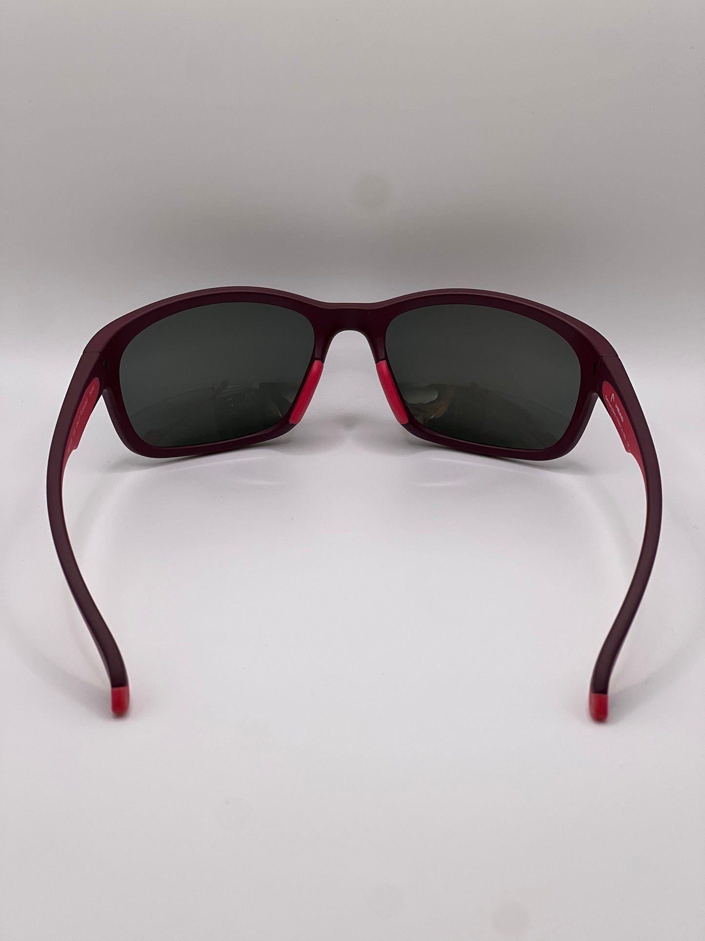 Lunette de Sport unisex HEAD Mod.13008 made in Germany Original