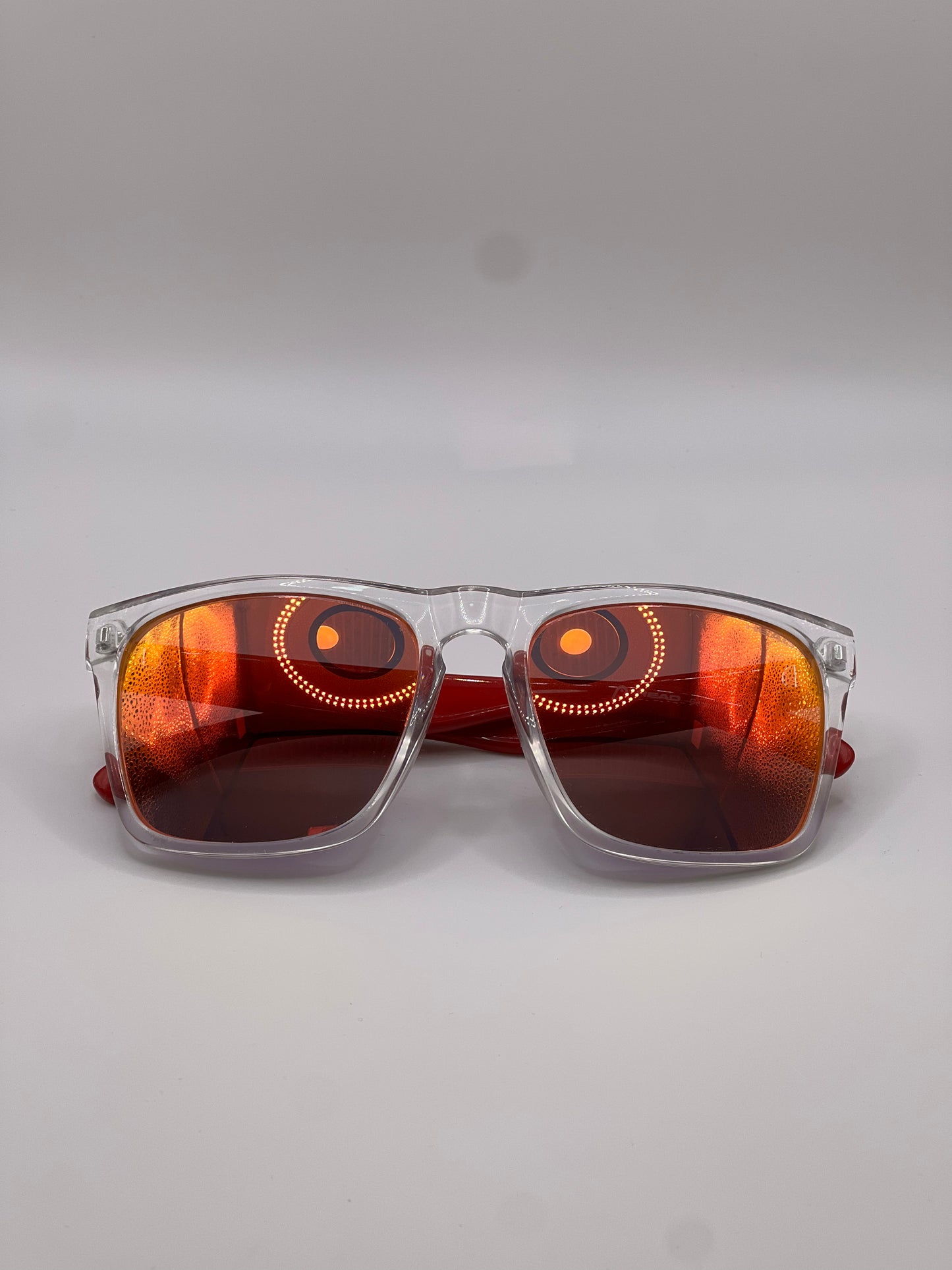 Lunette Solaire pour Homme HEAD Mod.12033 made in Germany Original