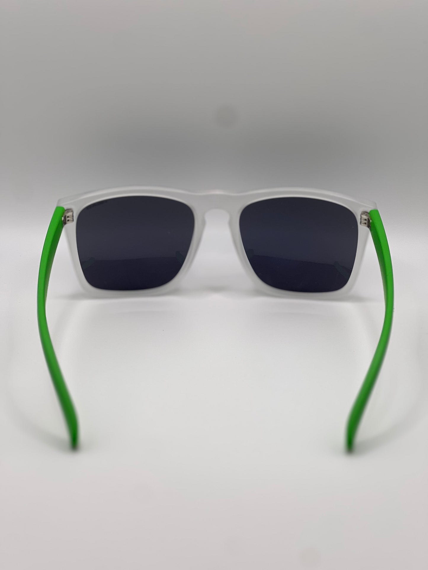 Lunette Solaire pour Homme HEAD Mod.12033 made in Germany Original
