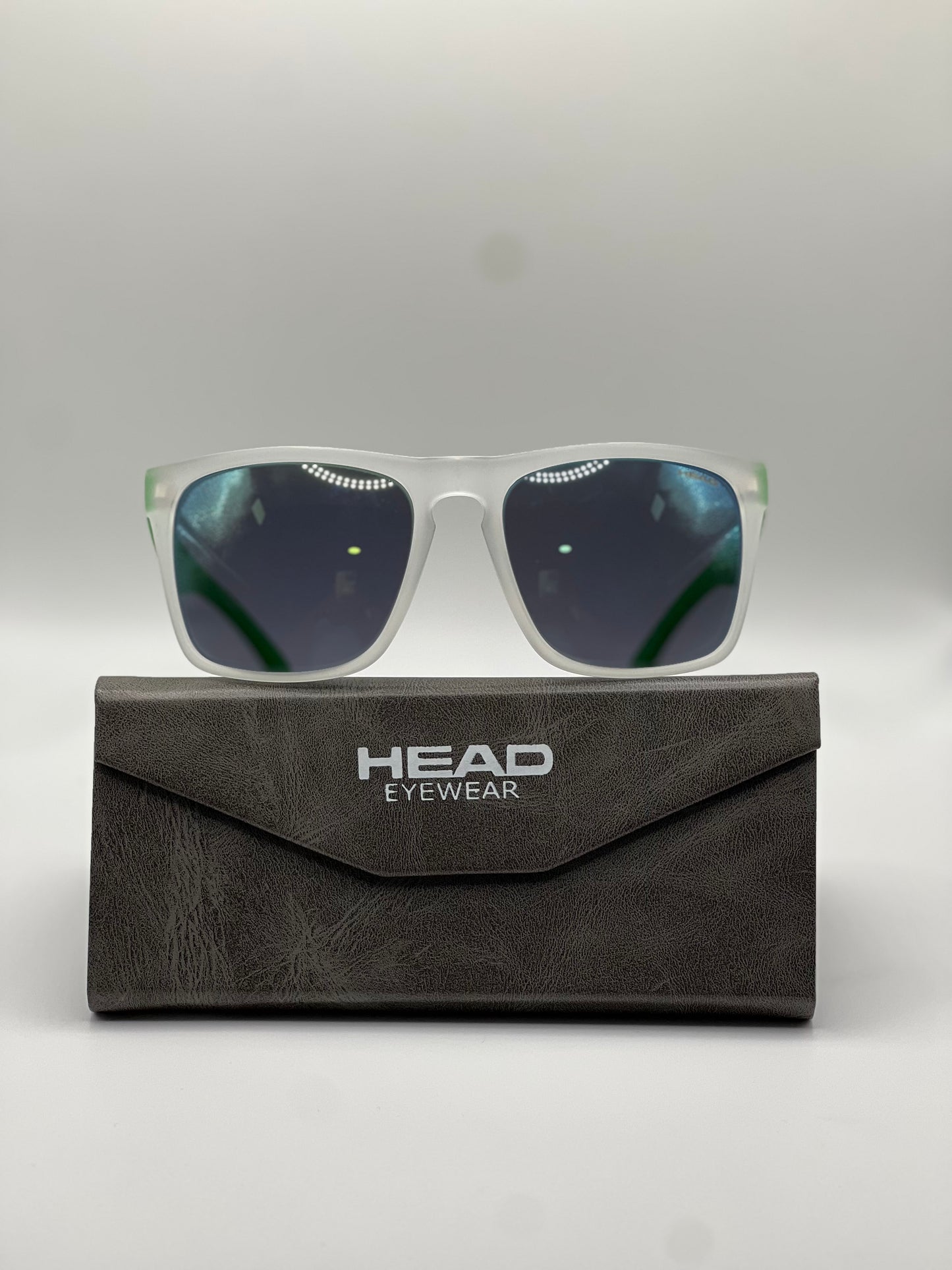 Lunette Solaire pour Homme HEAD Mod.12033 made in Germany Original