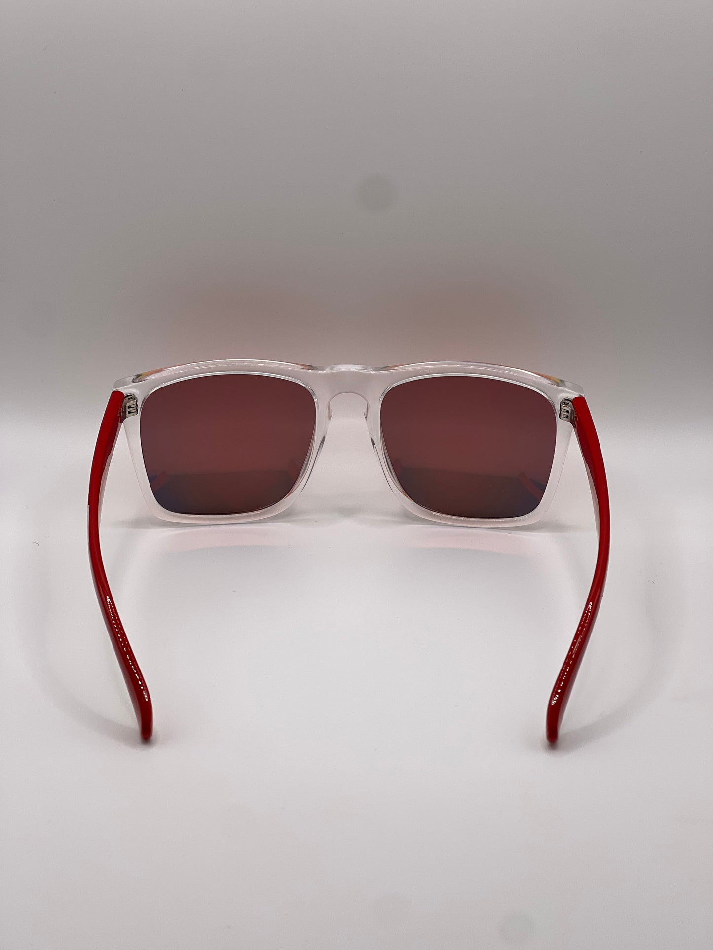 Lunette Solaire pour Homme HEAD Mod.12033 made in Germany Original