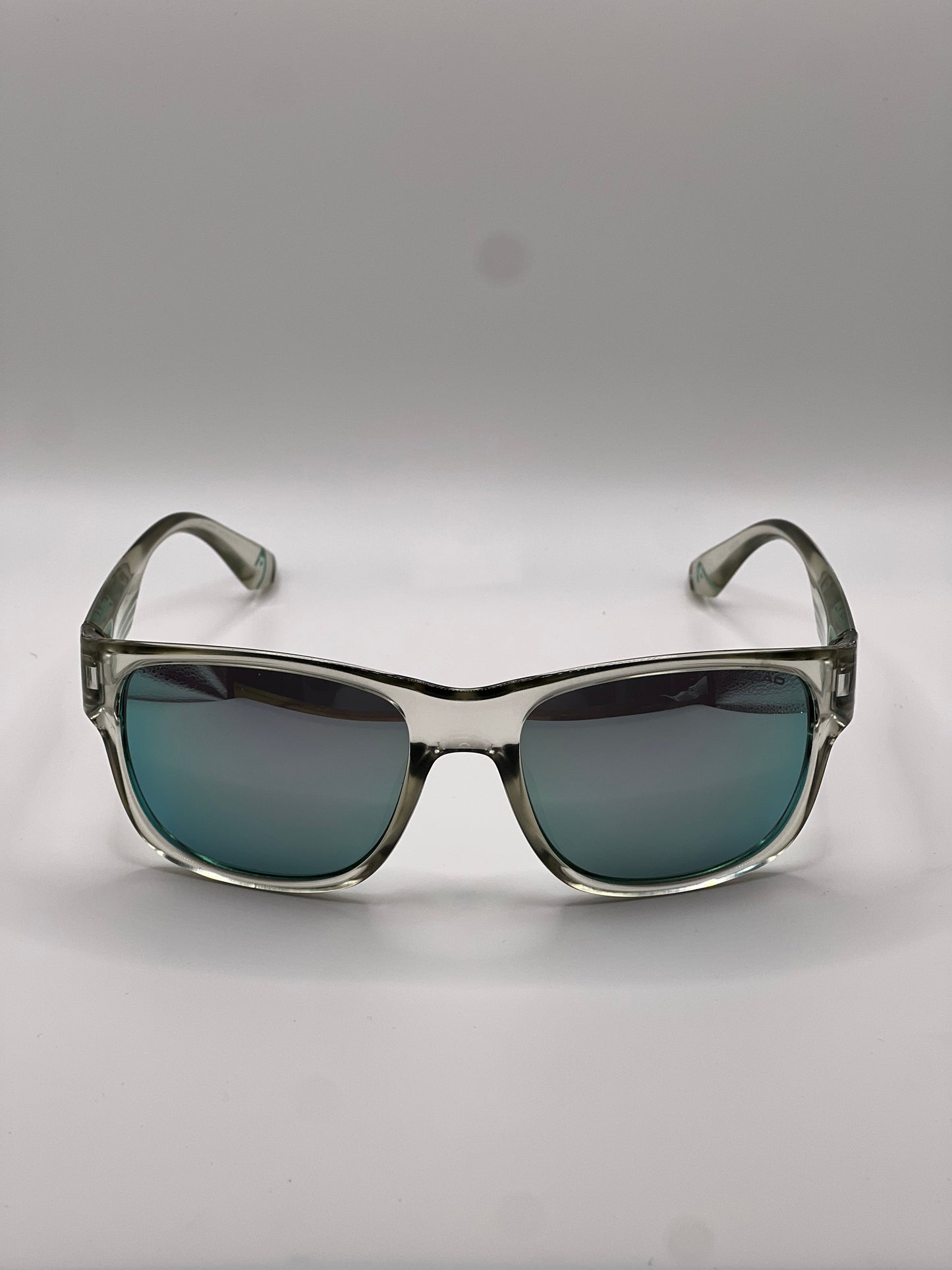 Lunette Solaire pour Homme HEAD Mod.12034 made in Germany Original